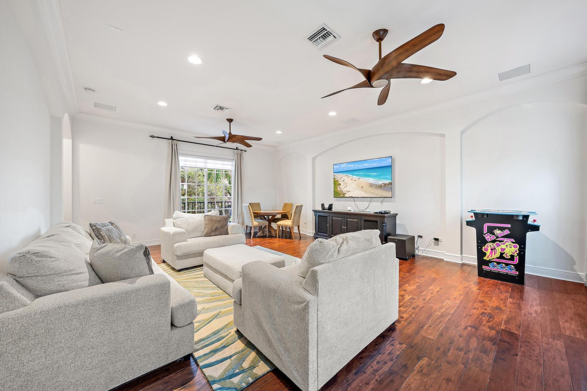 107 Nativa Circle, North Palm Beach, FL 33410 Photo