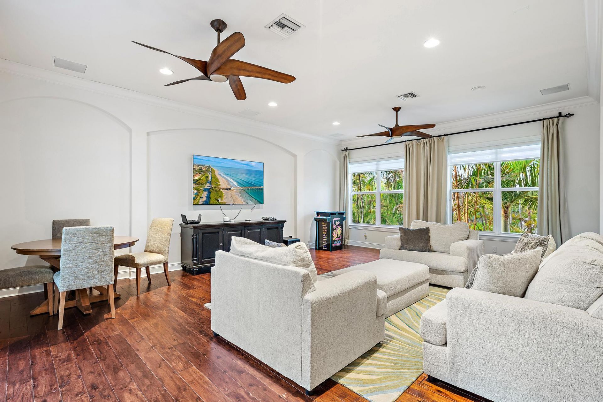 107 Nativa Circle, North Palm Beach, FL 33410 Photo