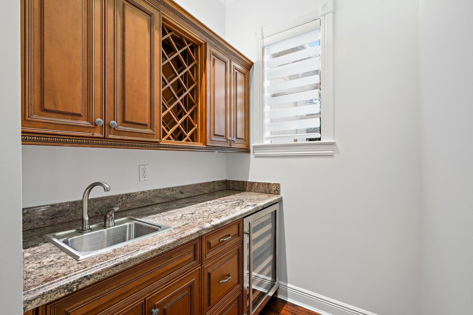 107 Nativa Circle, North Palm Beach, FL 33410 Photo