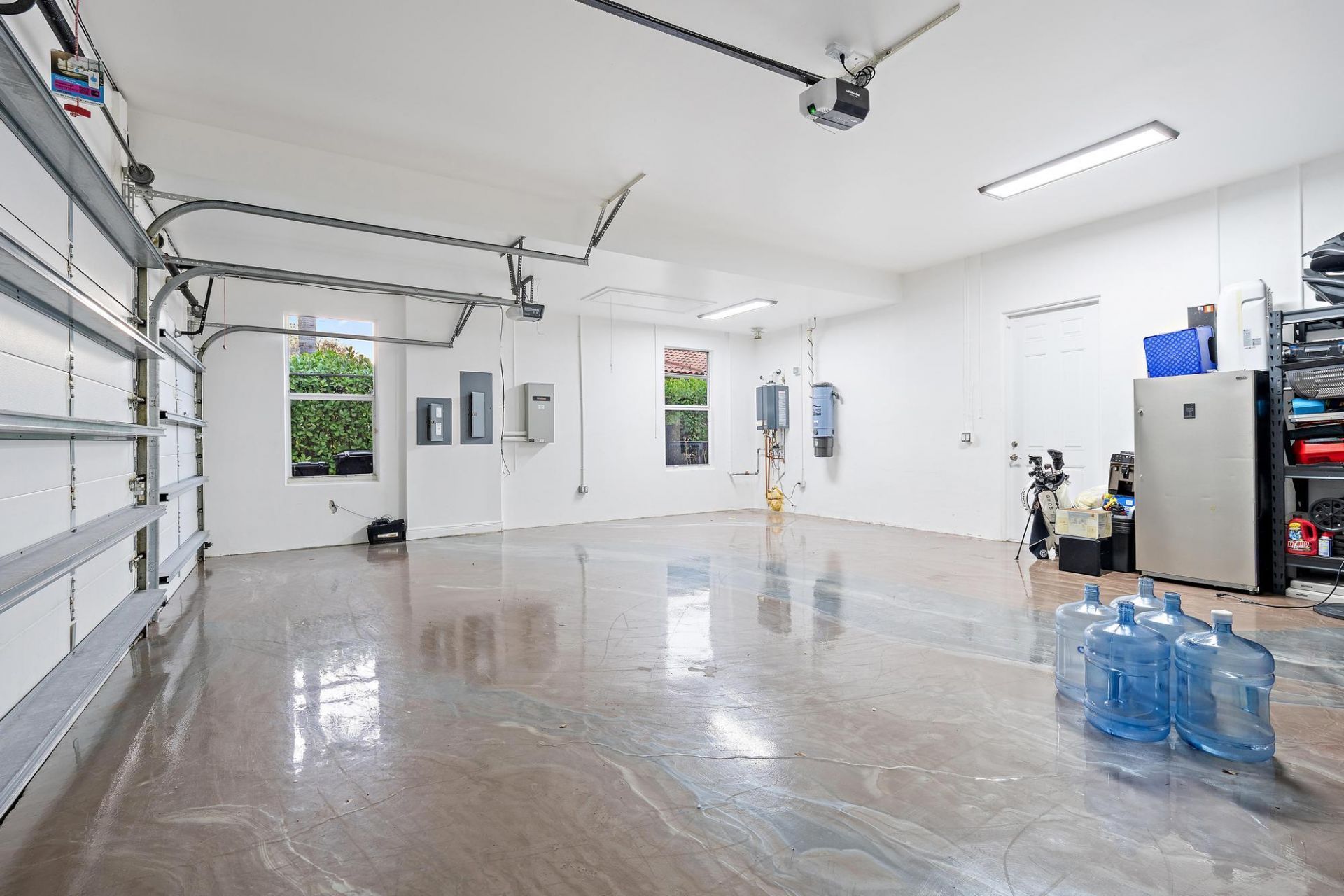 107 Nativa Circle, North Palm Beach, FL 33410 Photo