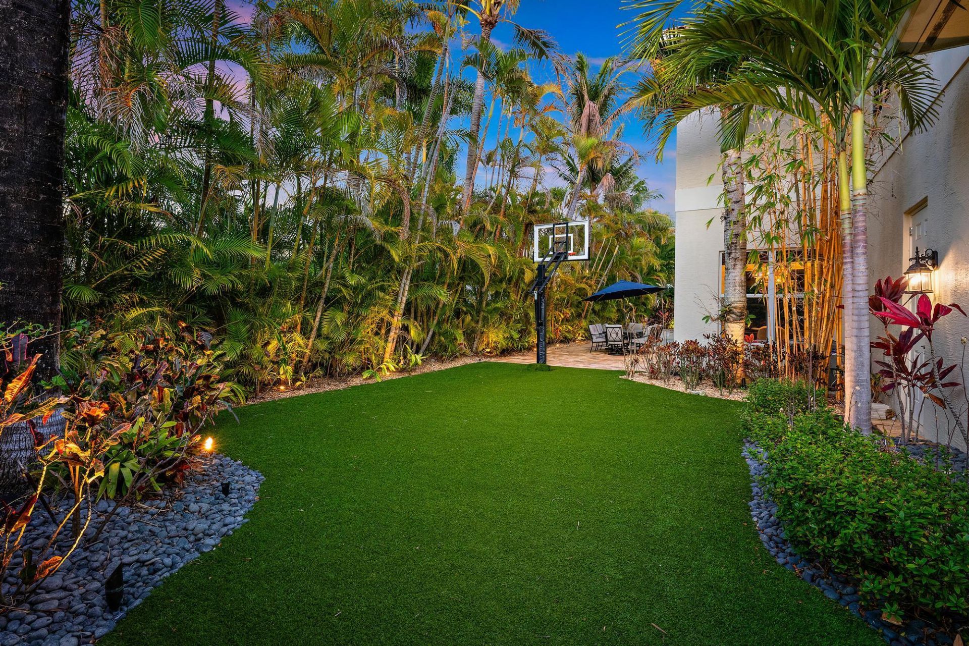 107 Nativa Circle, North Palm Beach, FL 33410 Photo