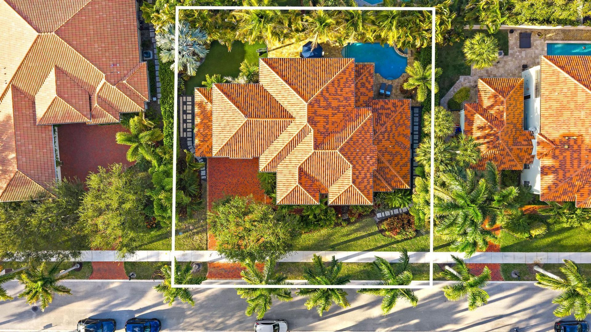 107 Nativa Circle, North Palm Beach, FL 33410 Photo