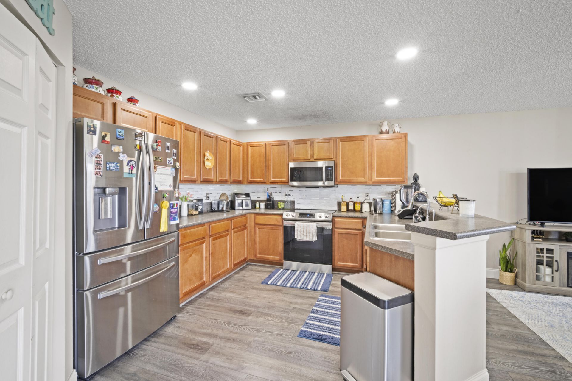 6427 Adriatic Way, Greenacres, FL 33413 Photo