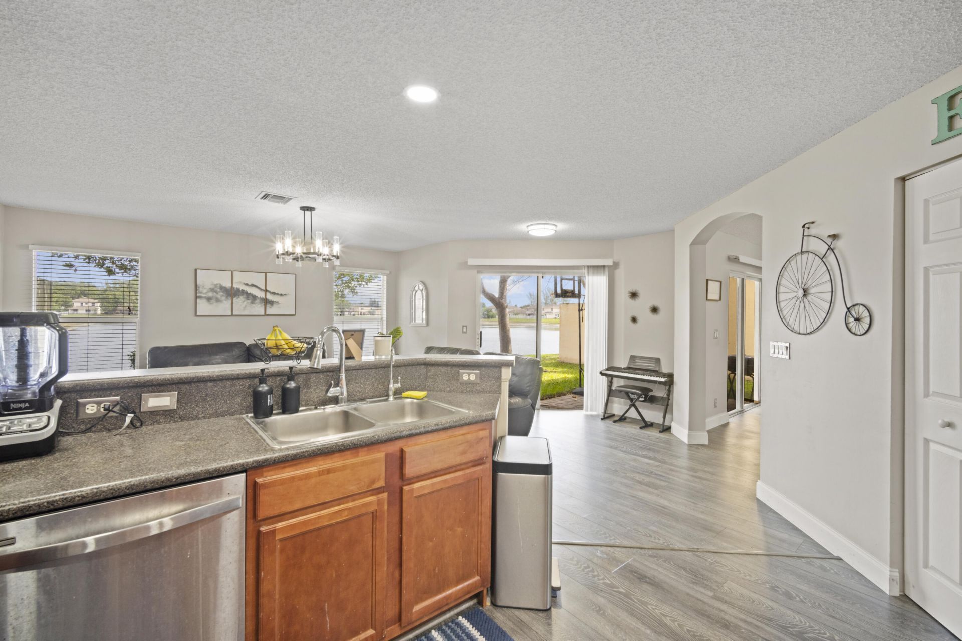 6427 Adriatic Way, Greenacres, FL 33413 Photo