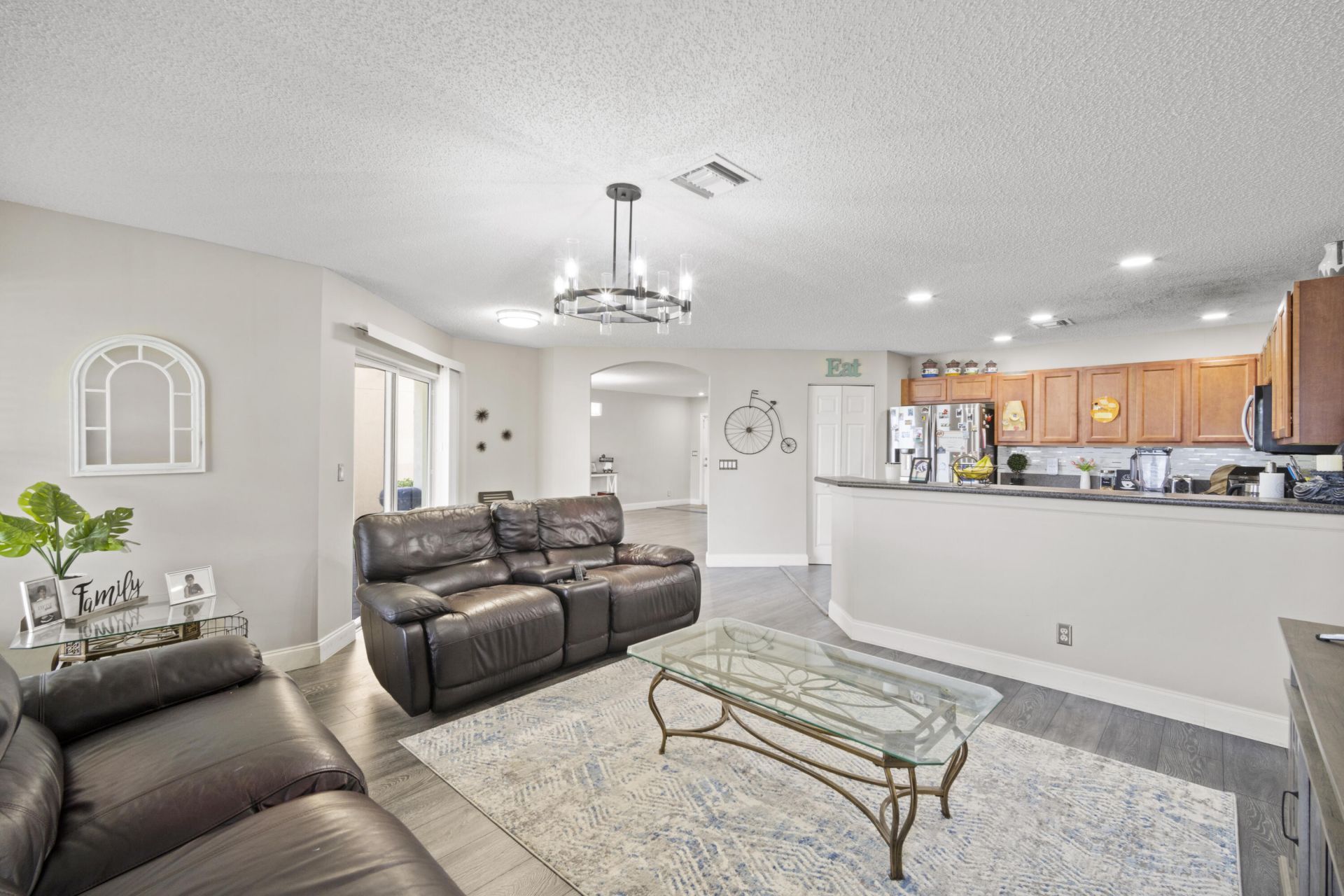 6427 Adriatic Way, Greenacres, FL 33413 Photo