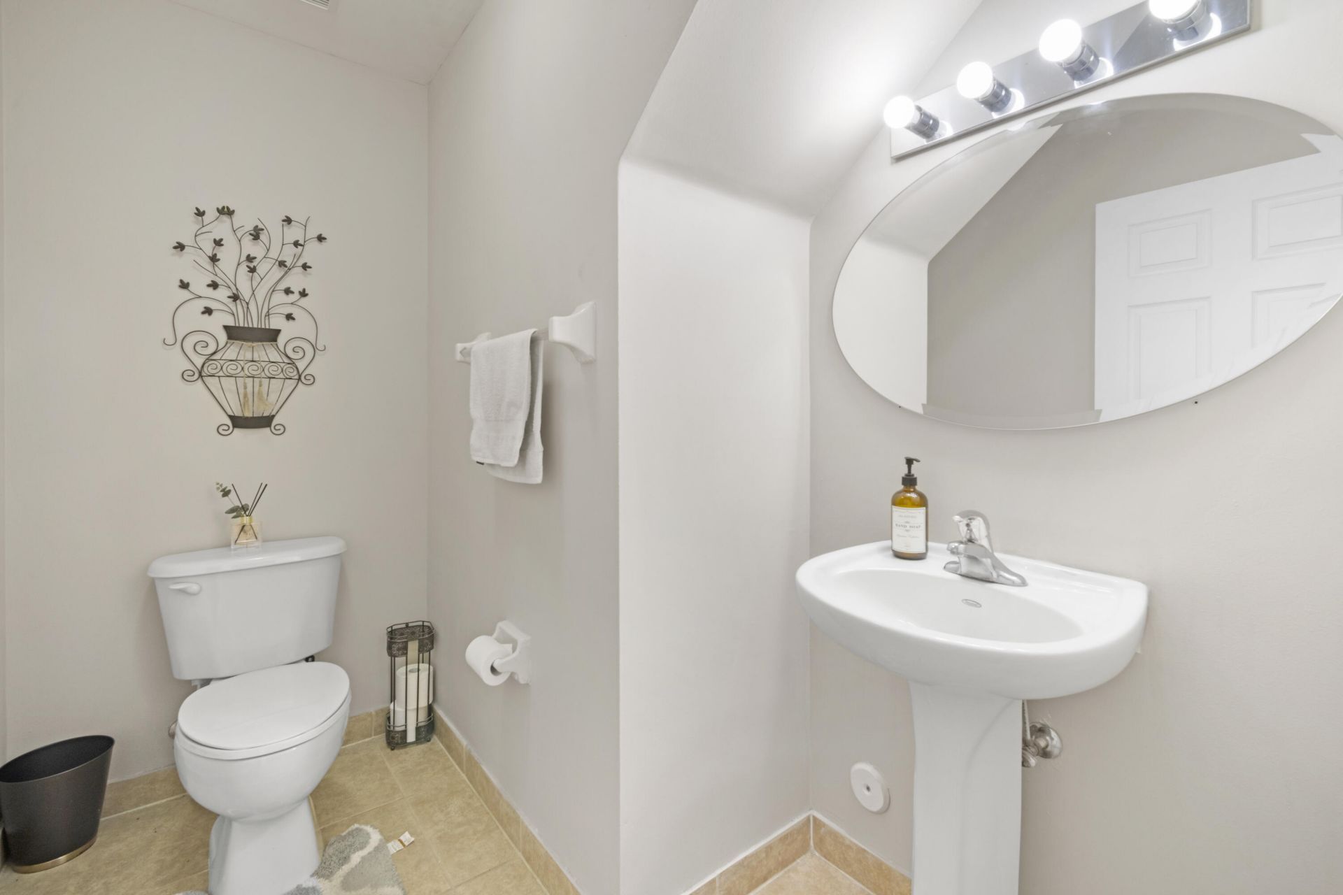 6427 Adriatic Way, Greenacres, FL 33413 Photo