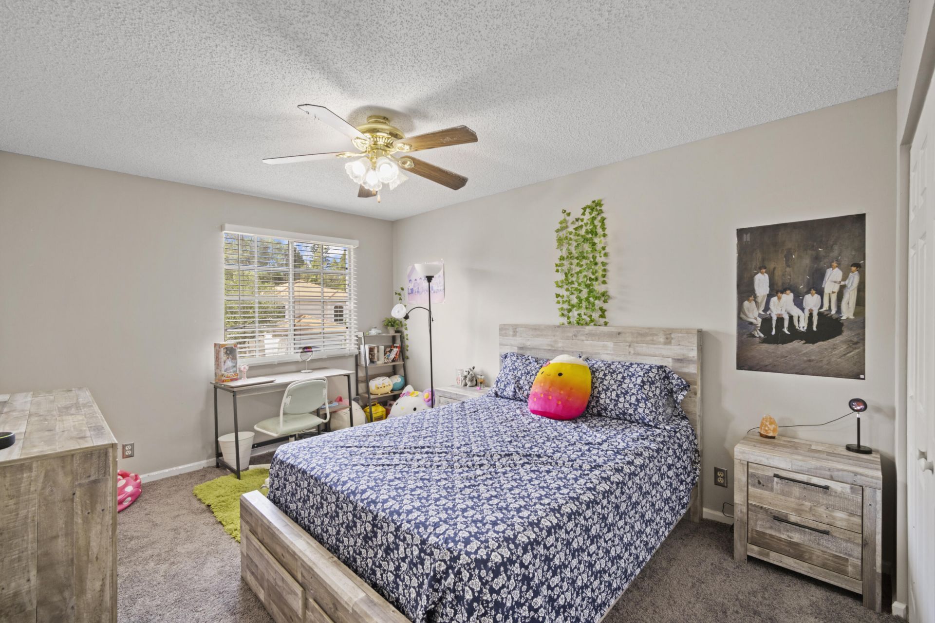 6427 Adriatic Way, Greenacres, FL 33413 Photo