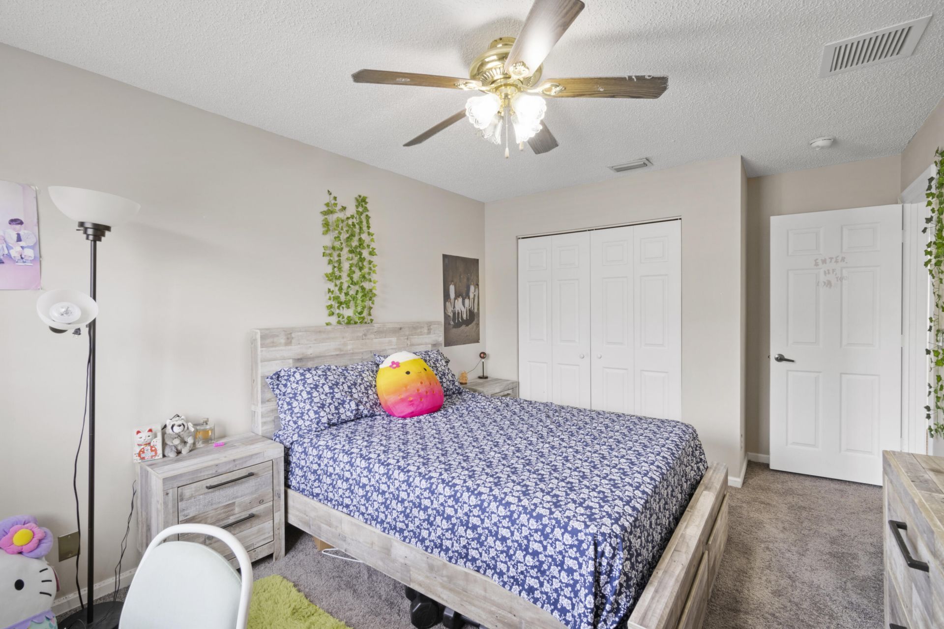 6427 Adriatic Way, Greenacres, FL 33413 Photo