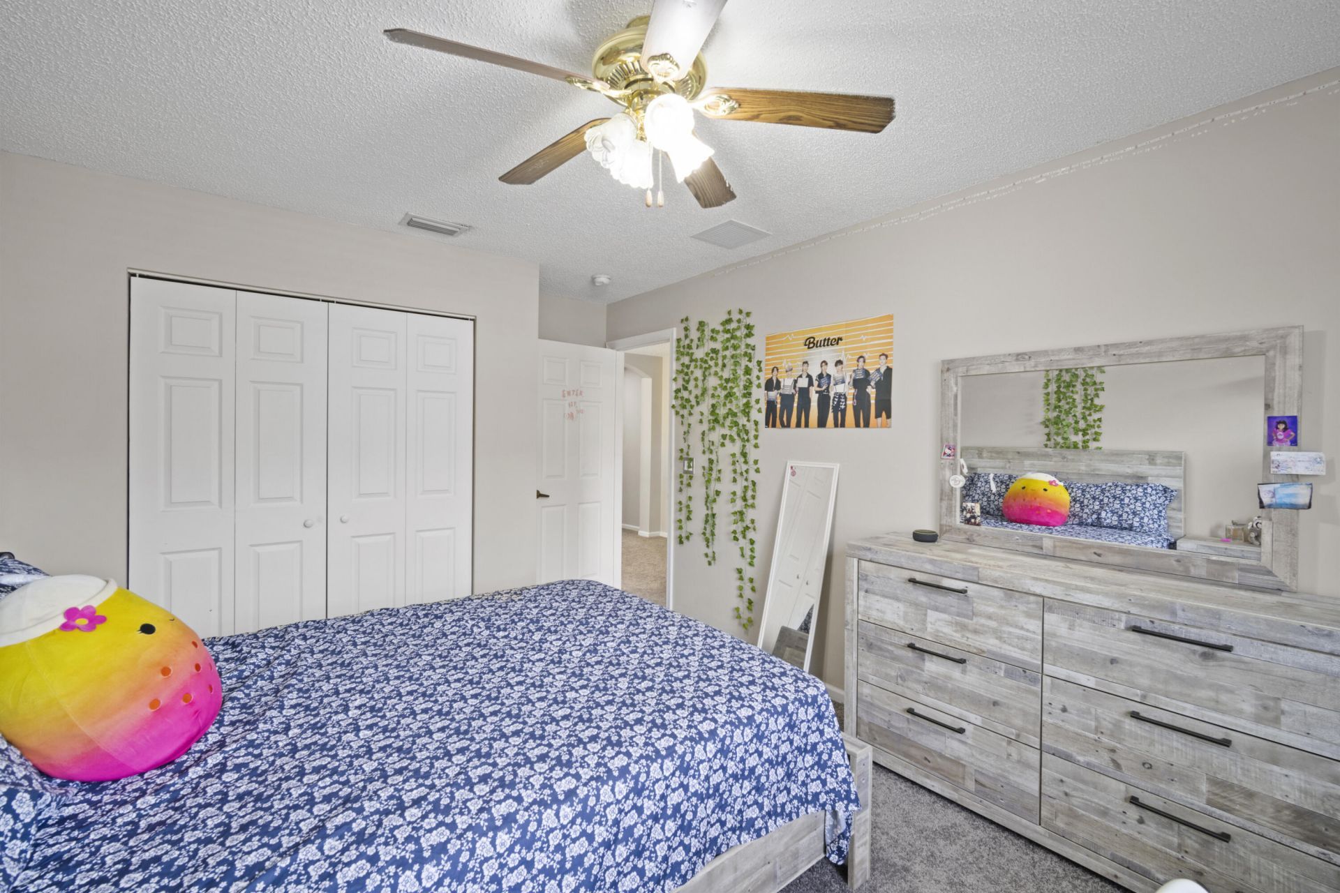 6427 Adriatic Way, Greenacres, FL 33413 Photo