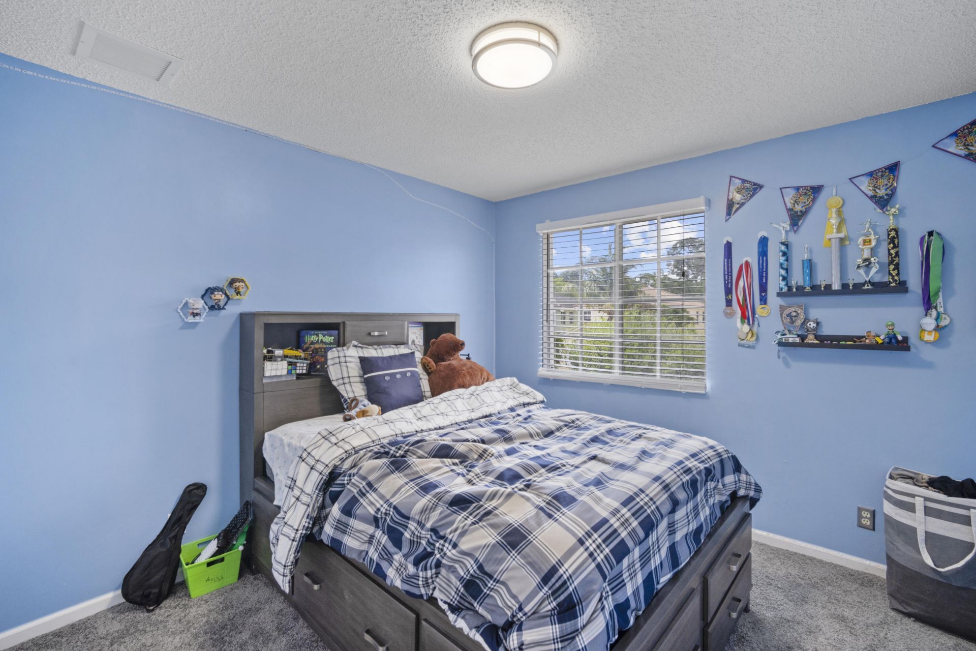 6427 Adriatic Way, Greenacres, FL 33413 Photo