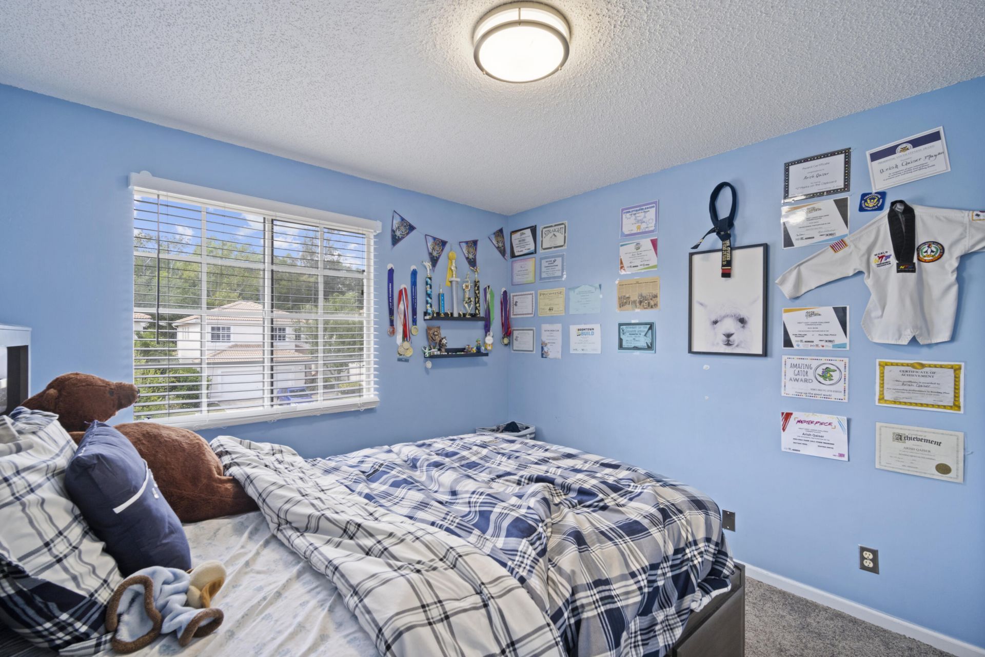 6427 Adriatic Way, Greenacres, FL 33413 Photo