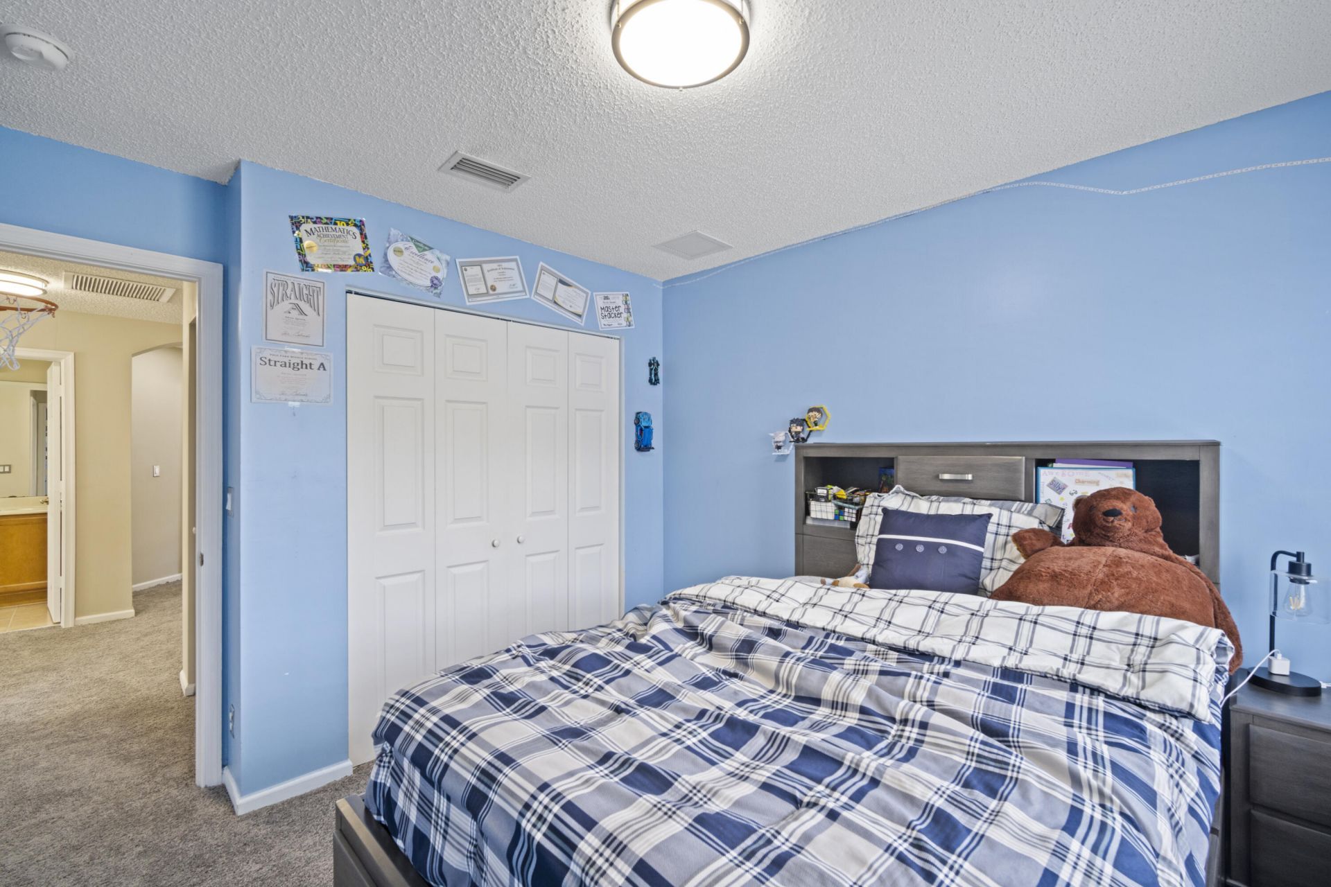 6427 Adriatic Way, Greenacres, FL 33413 Photo