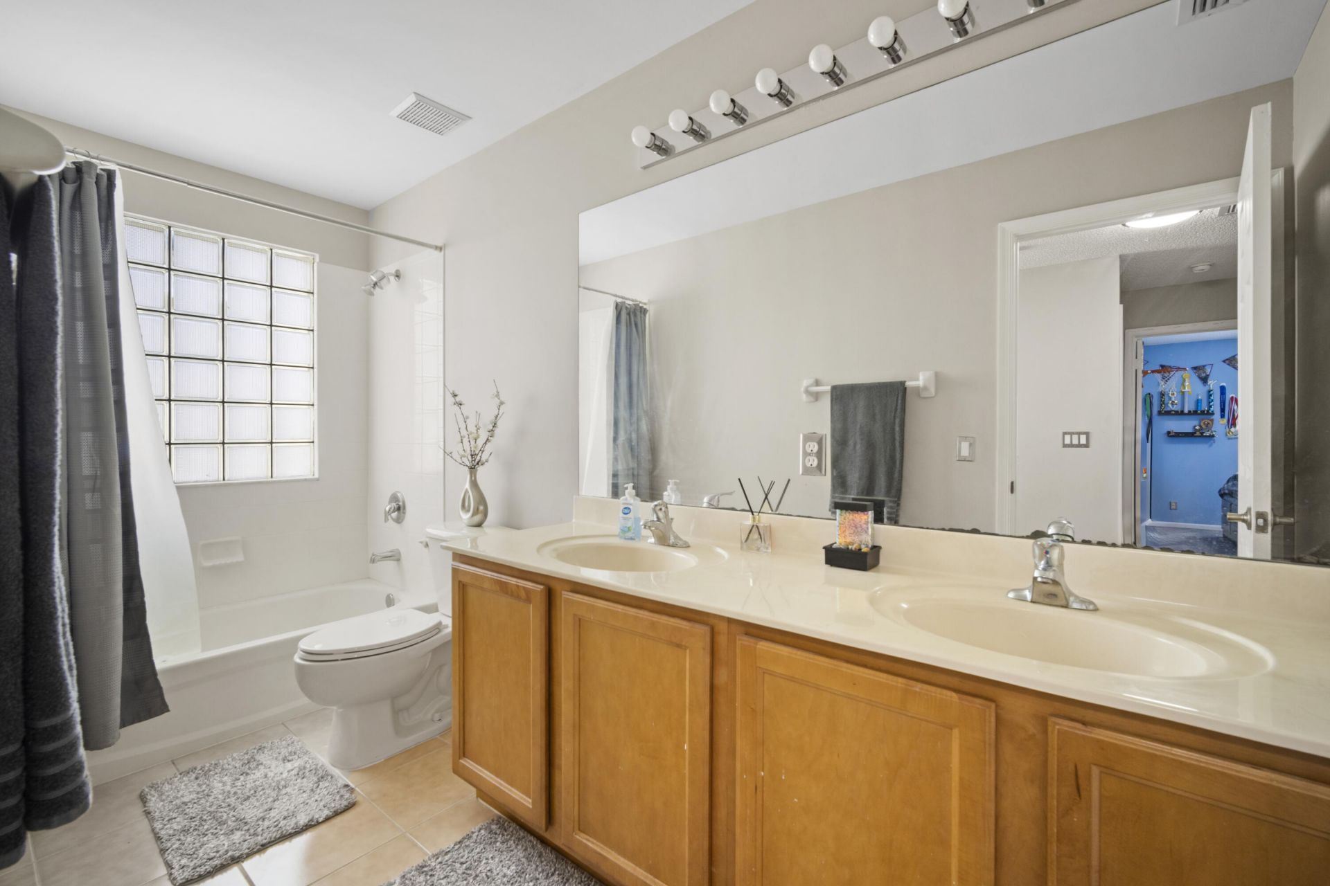 6427 Adriatic Way, Greenacres, FL 33413 Photo