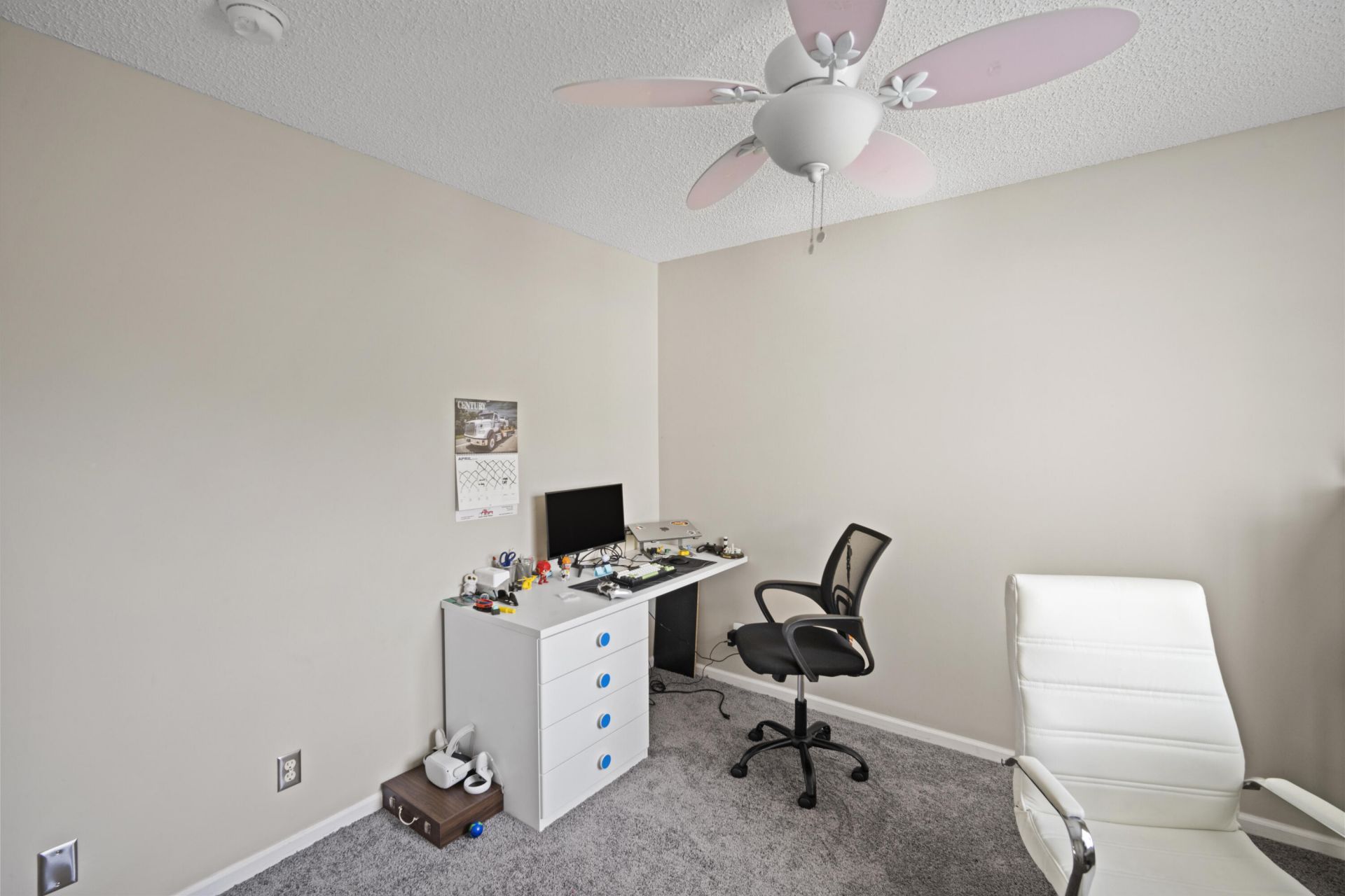 6427 Adriatic Way, Greenacres, FL 33413 Photo