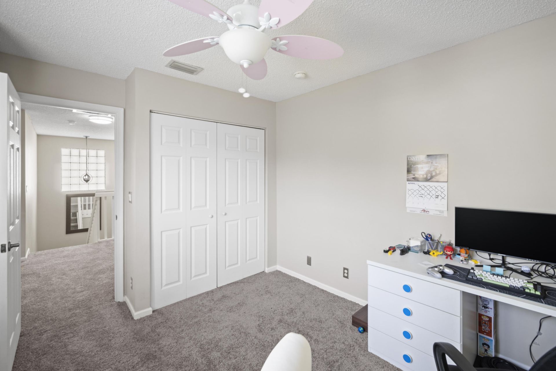 6427 Adriatic Way, Greenacres, FL 33413 Photo