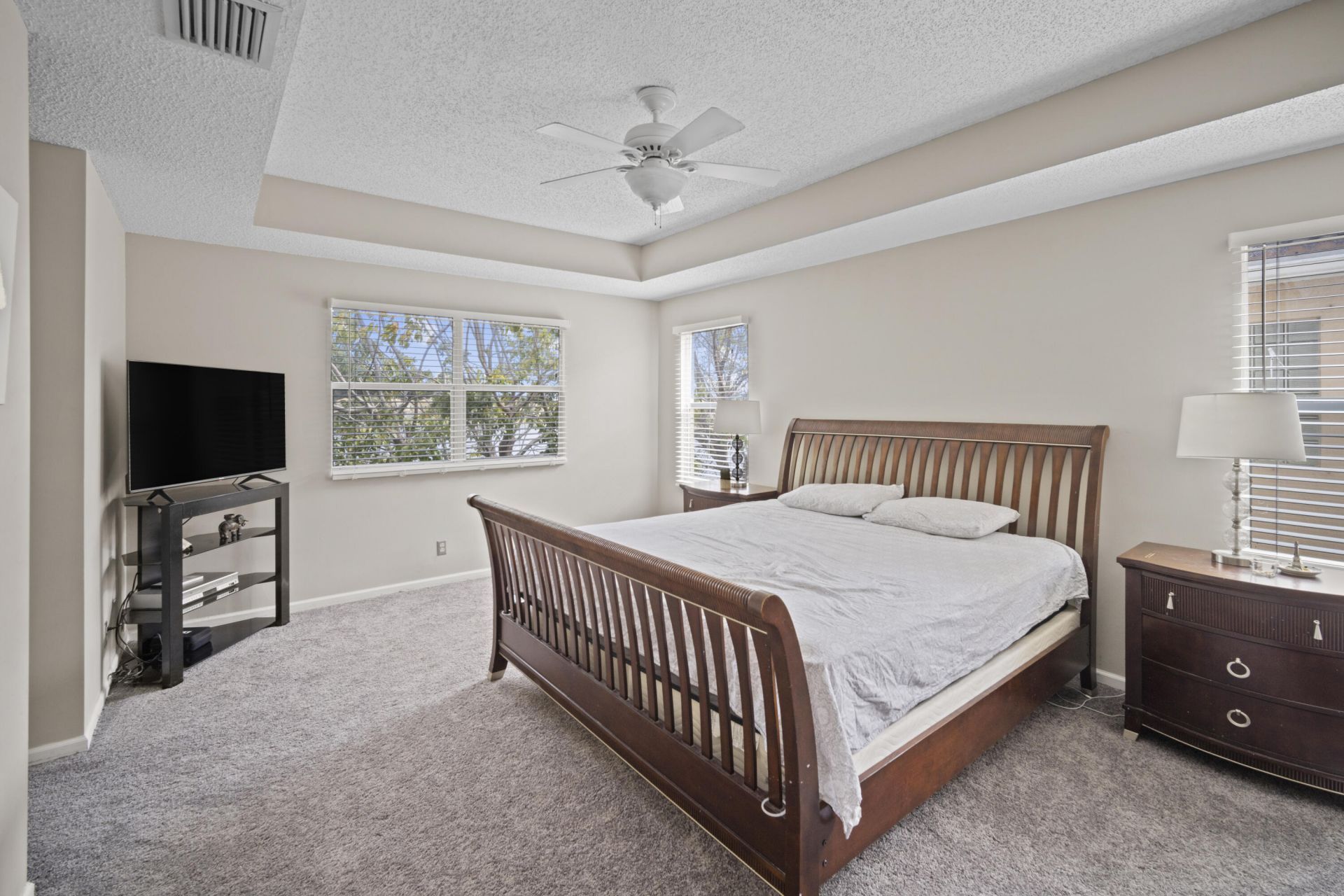 6427 Adriatic Way, Greenacres, FL 33413 Photo