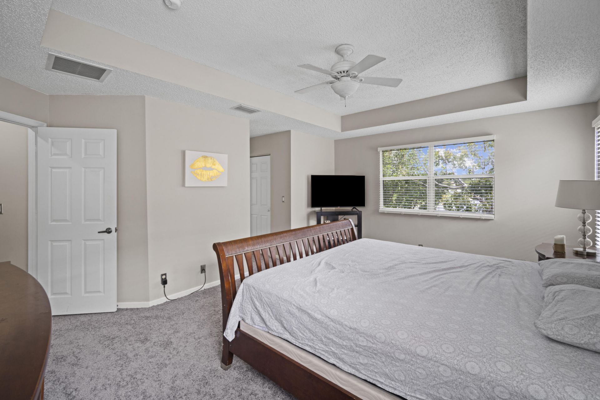 6427 Adriatic Way, Greenacres, FL 33413 Photo