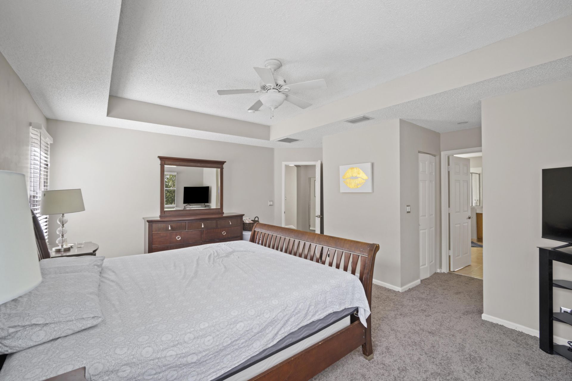 6427 Adriatic Way, Greenacres, FL 33413 Photo