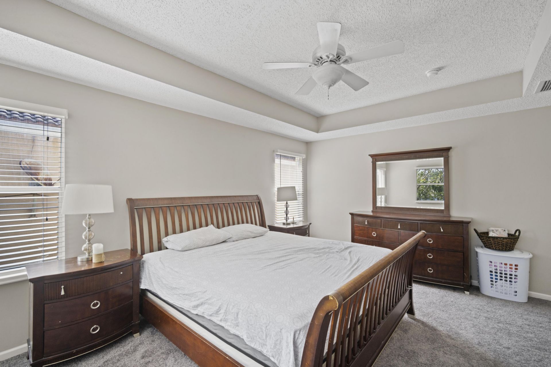 6427 Adriatic Way, Greenacres, FL 33413 Photo