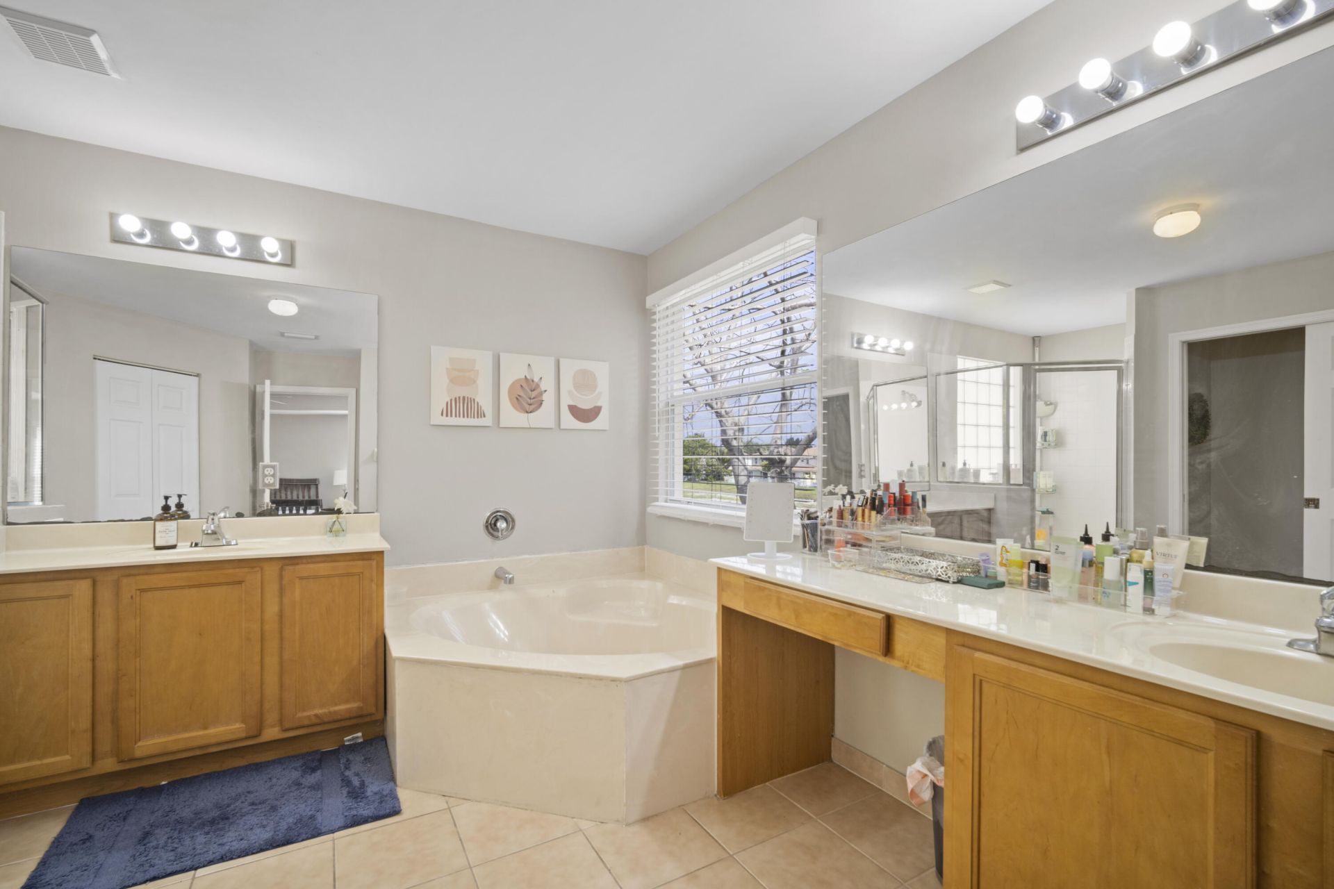 6427 Adriatic Way, Greenacres, FL 33413 Photo