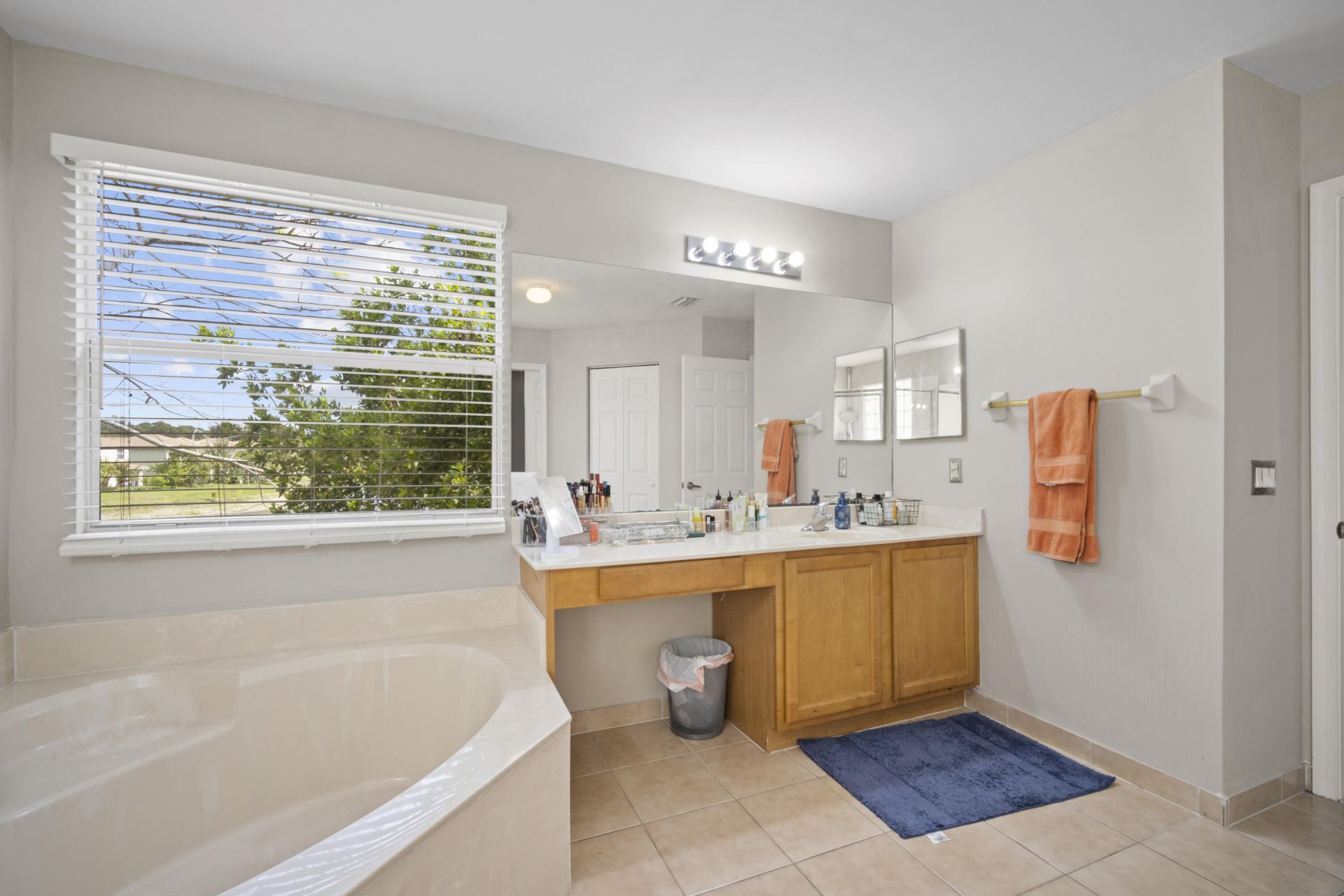 6427 Adriatic Way, Greenacres, FL 33413 Photo