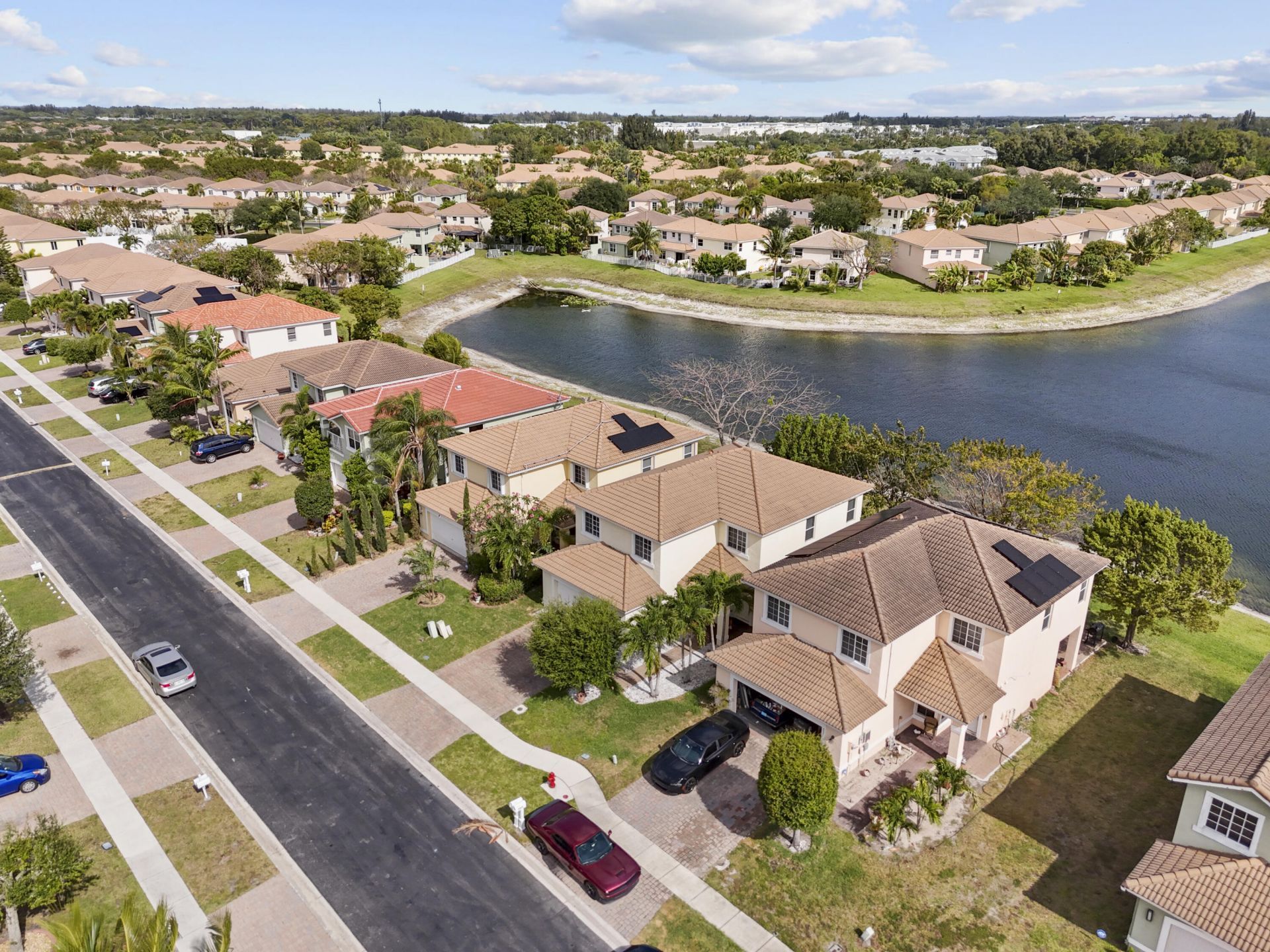 6427 Adriatic Way, Greenacres, FL 33413 Photo