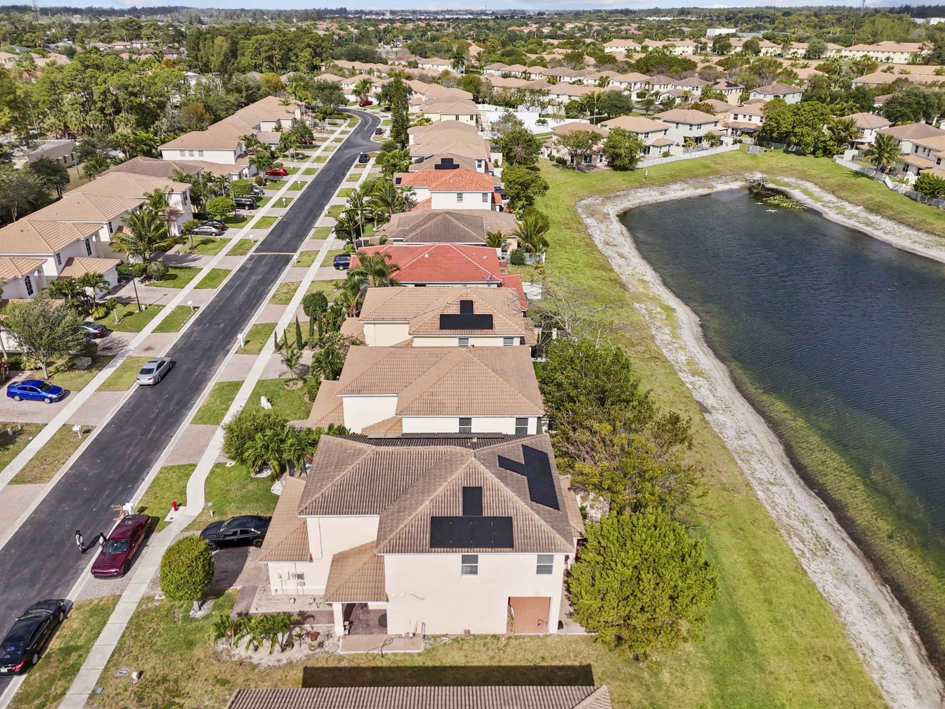 6427 Adriatic Way, Greenacres, FL 33413 Photo