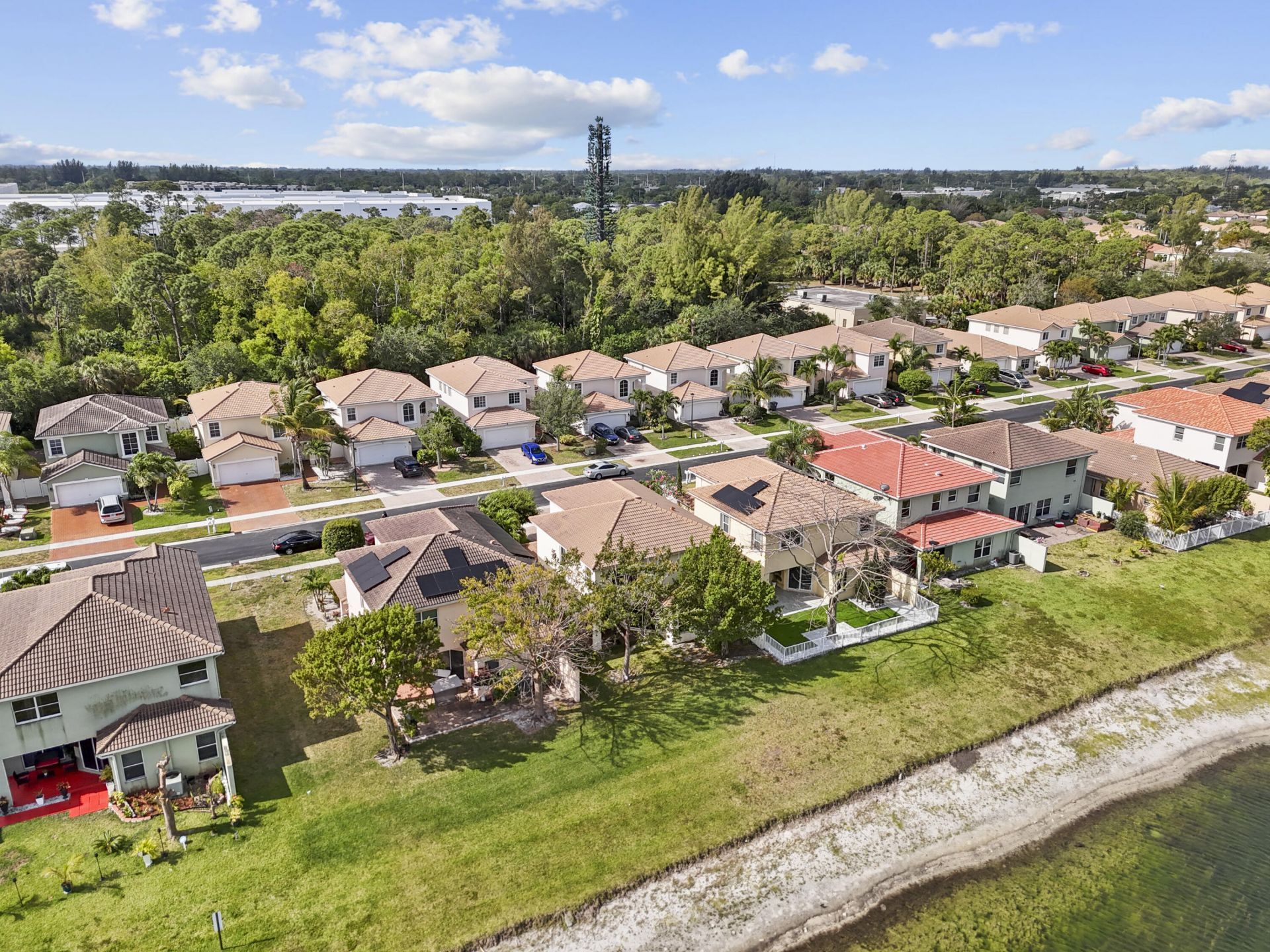6427 Adriatic Way, Greenacres, FL 33413 Photo