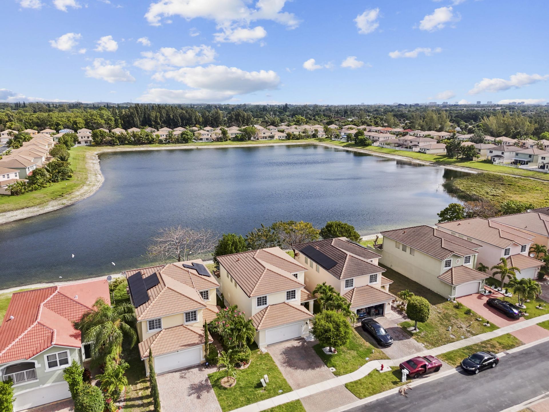 6427 Adriatic Way, Greenacres, FL 33413 Photo