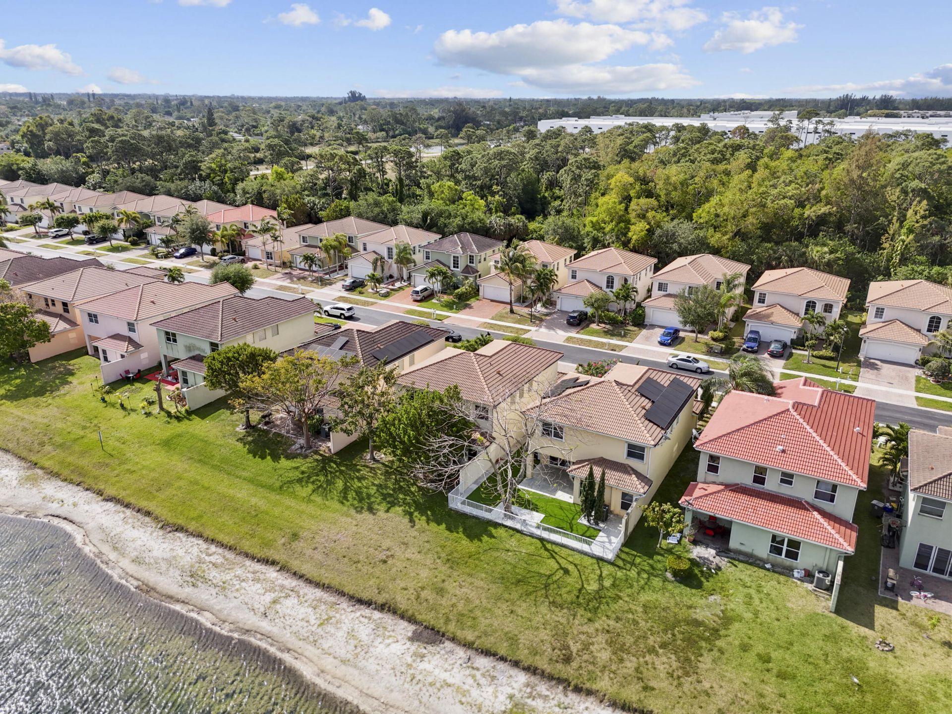 6427 Adriatic Way, Greenacres, FL 33413 Photo