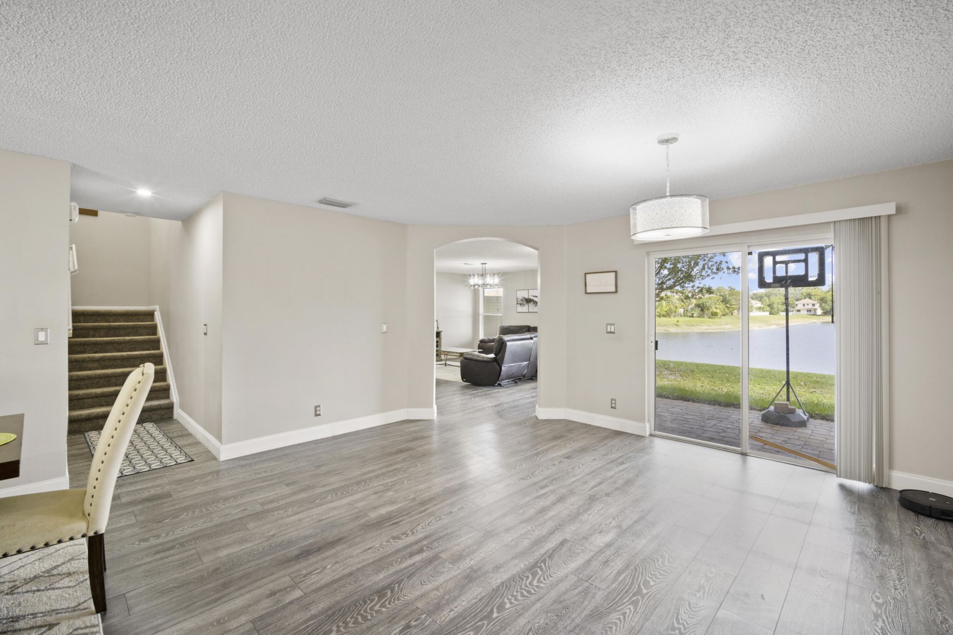 6427 Adriatic Way, Greenacres, FL 33413 Photo