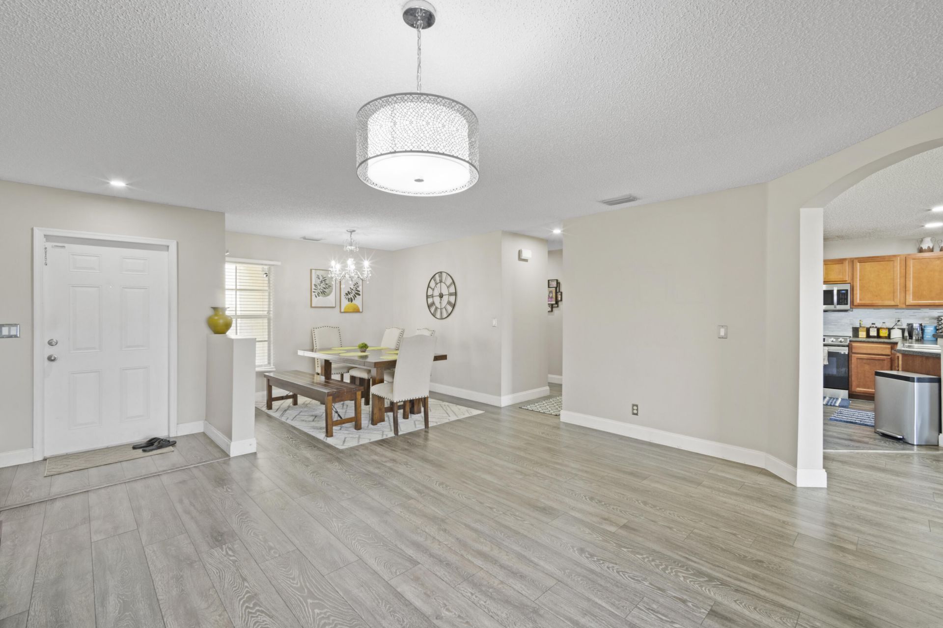 6427 Adriatic Way, Greenacres, FL 33413 Photo