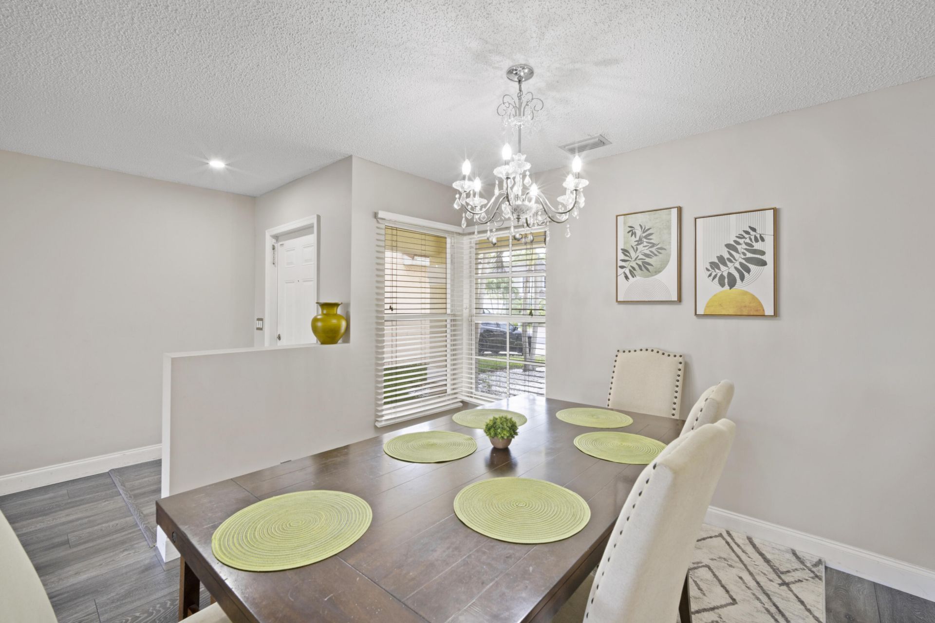 6427 Adriatic Way, Greenacres, FL 33413 Photo