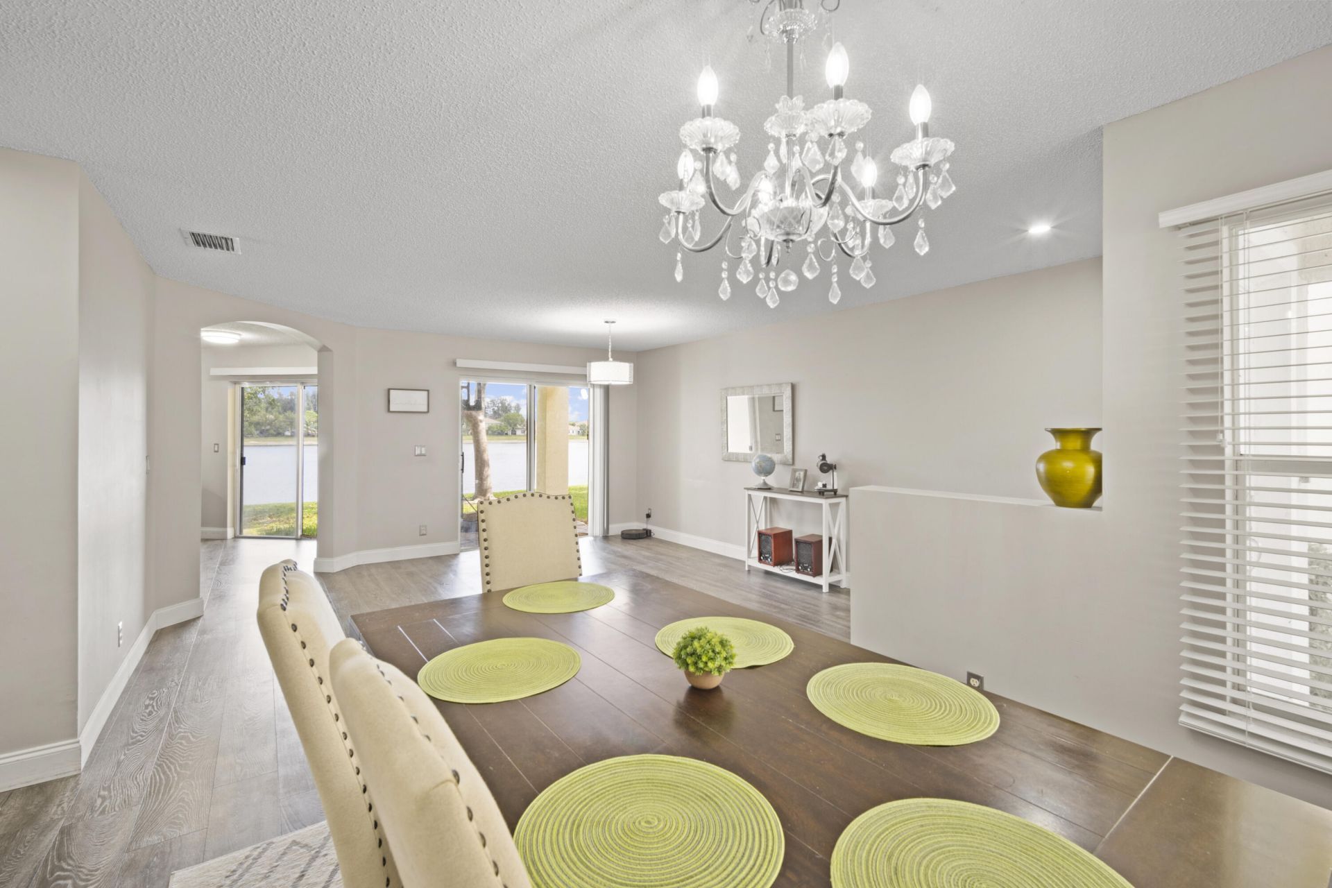 6427 Adriatic Way, Greenacres, FL 33413 Photo