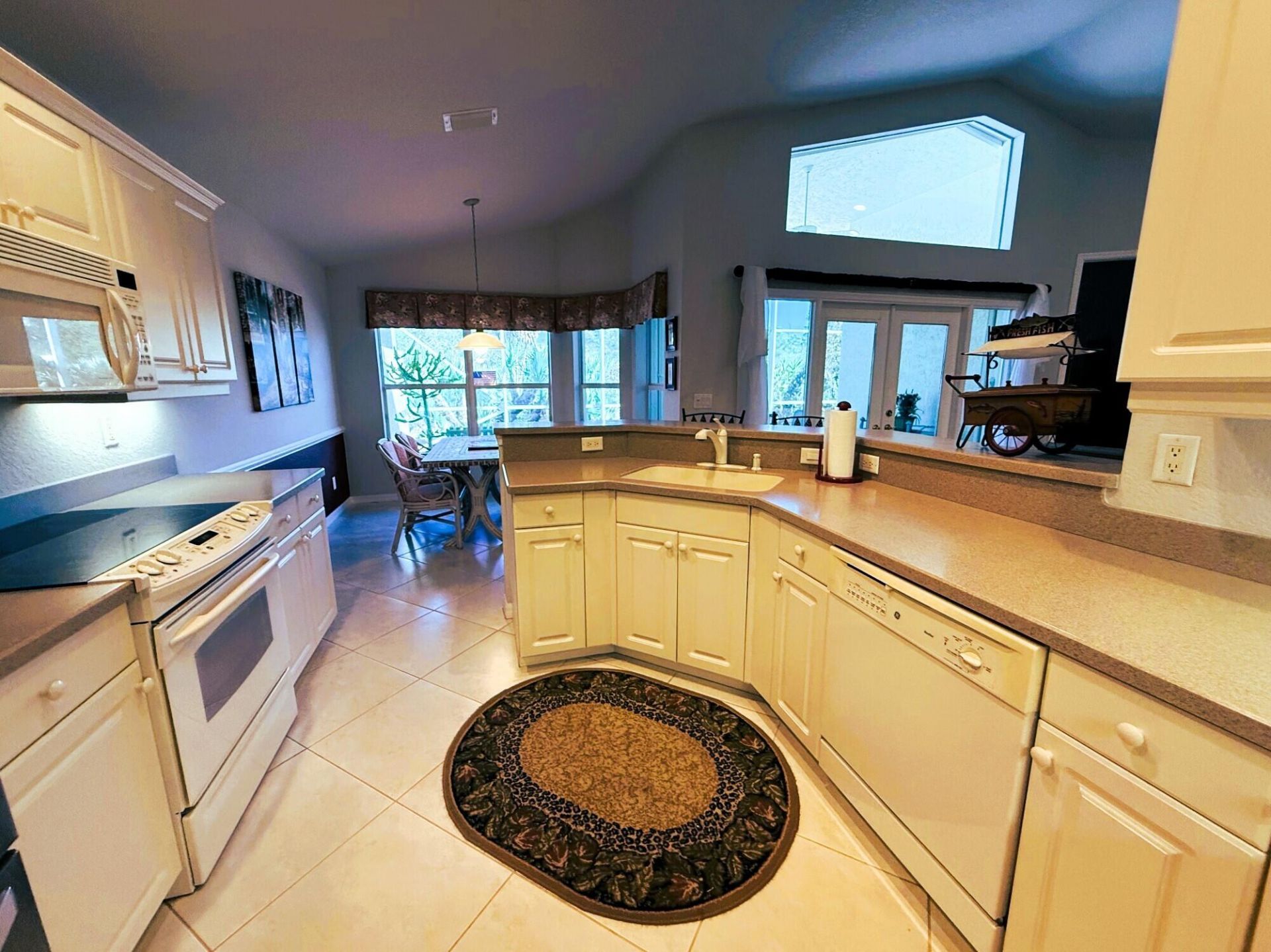 12503 SE Plandome Drive, Hobe Sound, FL 33455 Photo