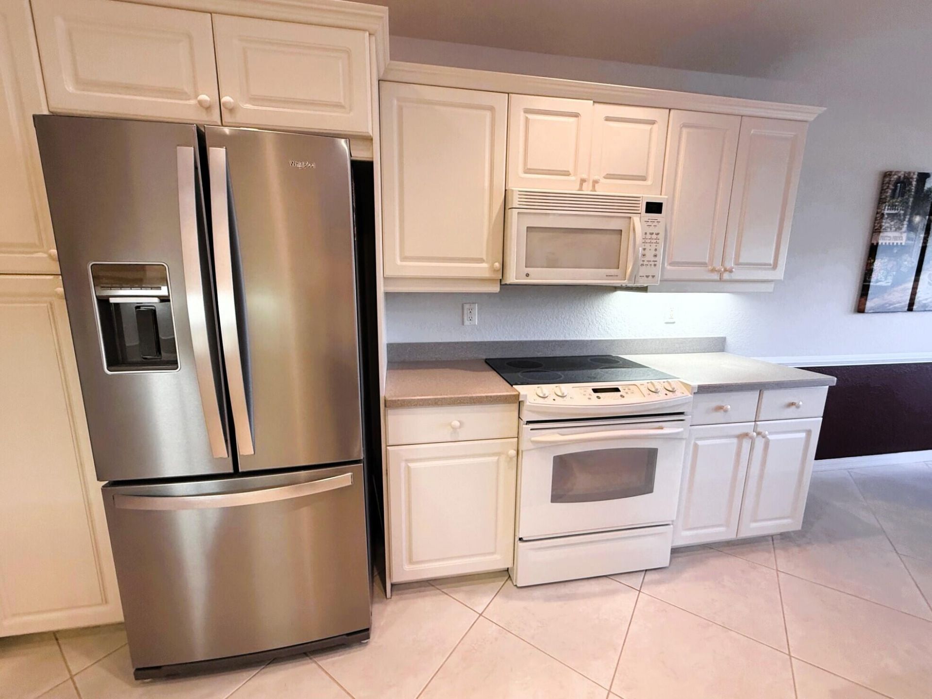 12503 SE Plandome Drive, Hobe Sound, FL 33455 Photo