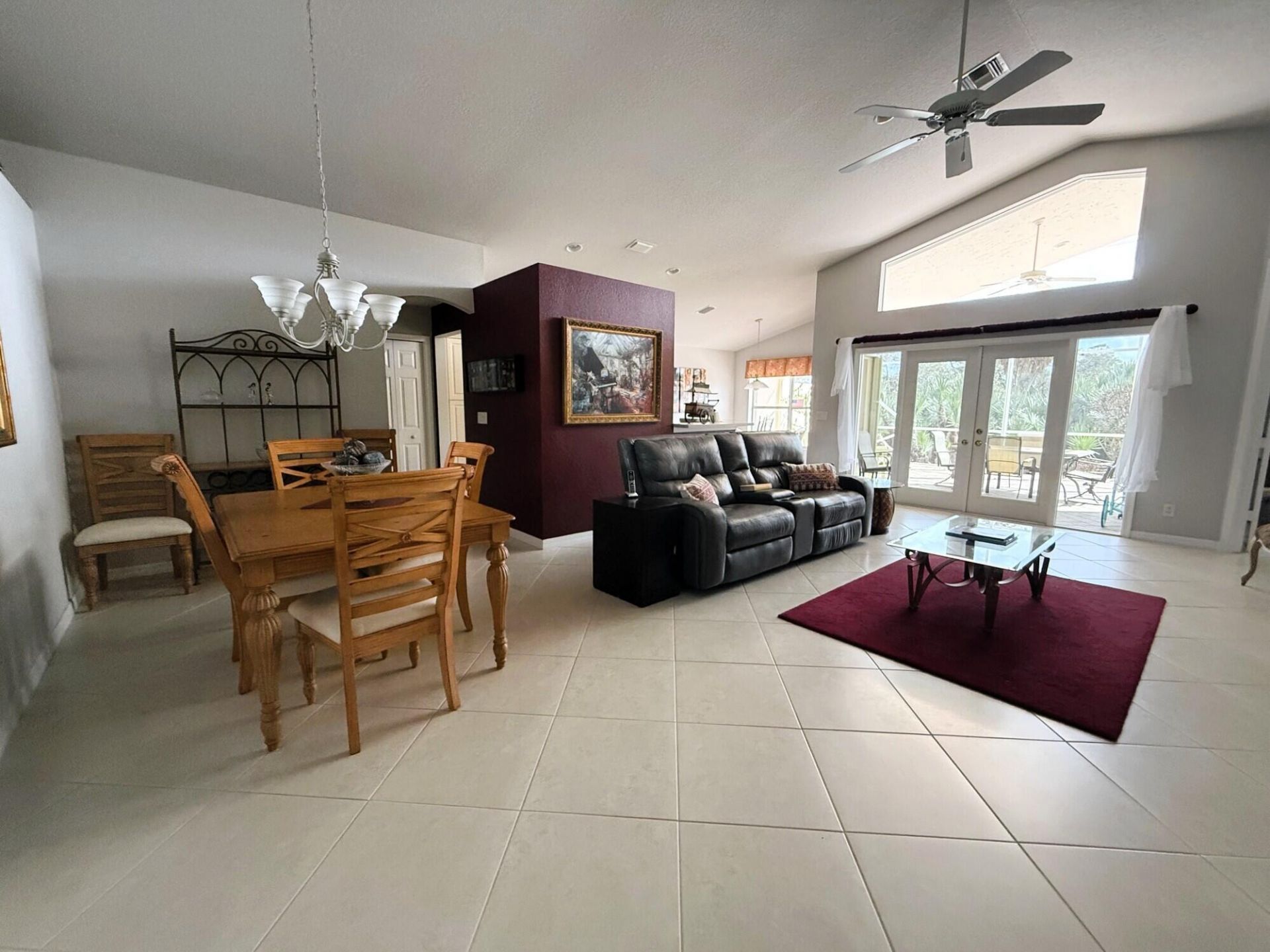 12503 SE Plandome Drive, Hobe Sound, FL 33455 Photo