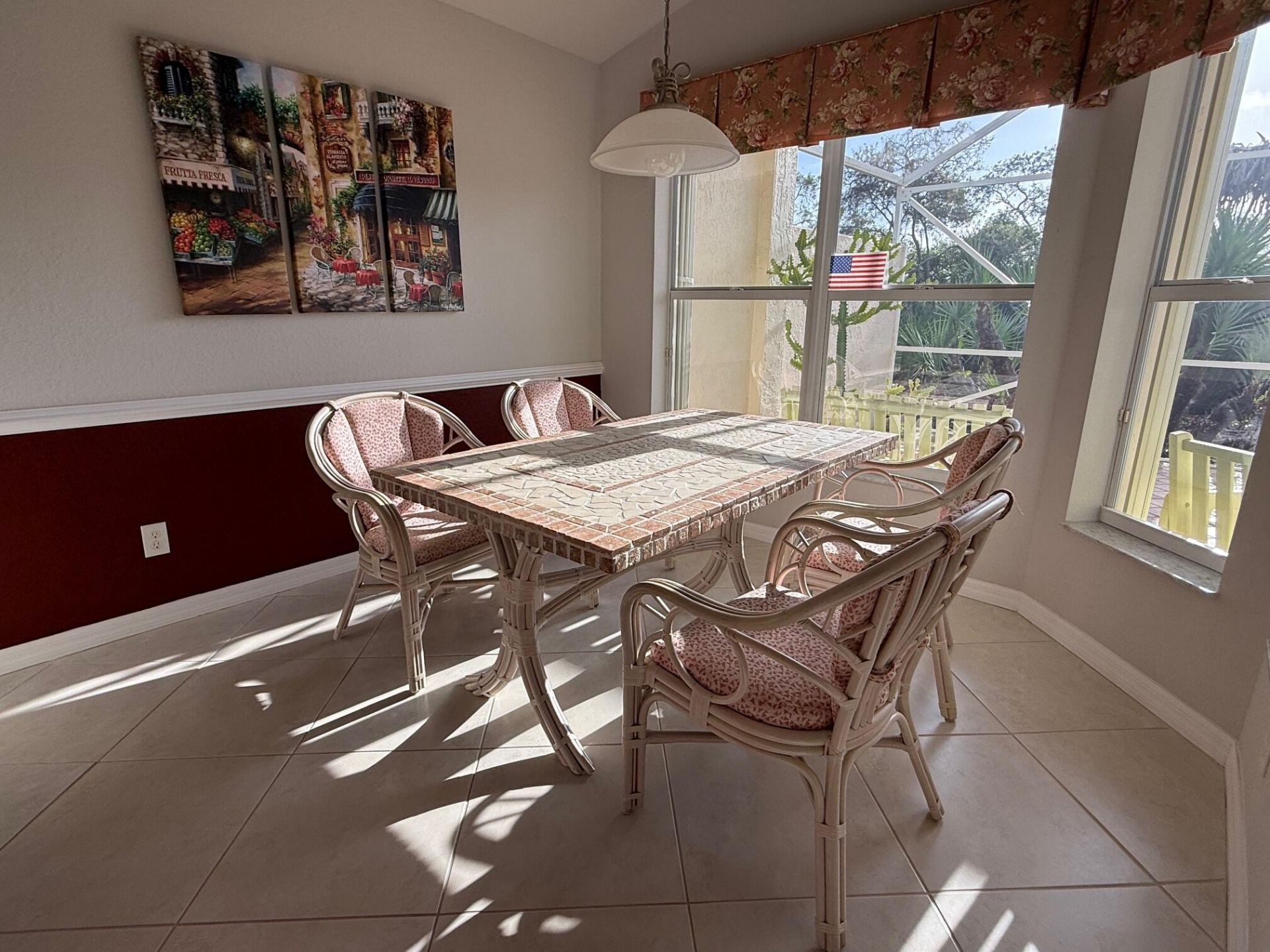 12503 SE Plandome Drive, Hobe Sound, FL 33455 Photo