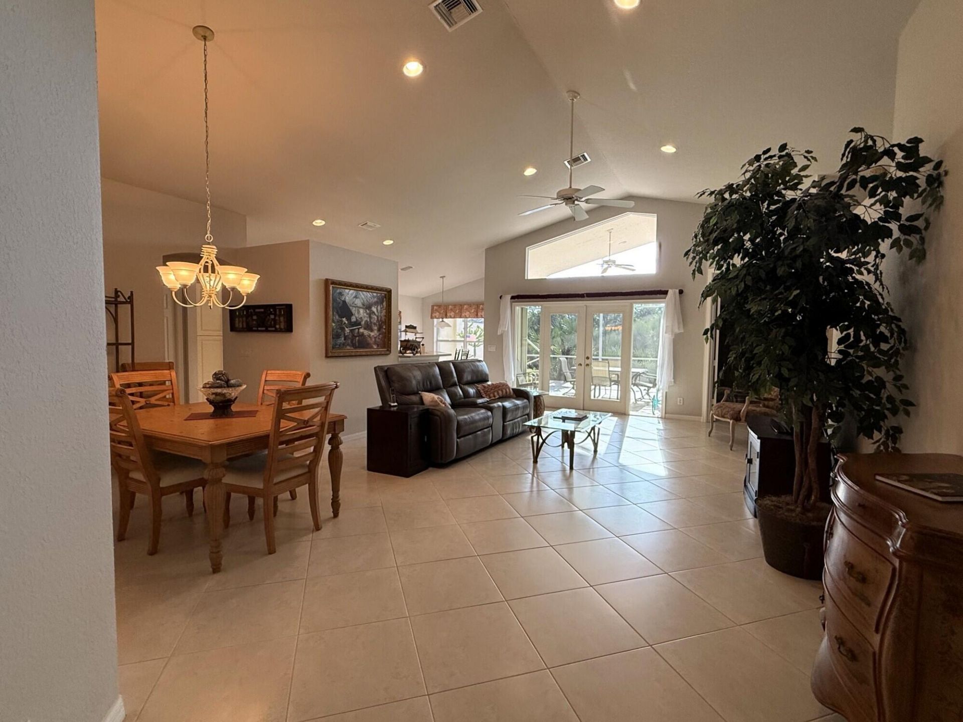 12503 SE Plandome Drive, Hobe Sound, FL 33455 Photo