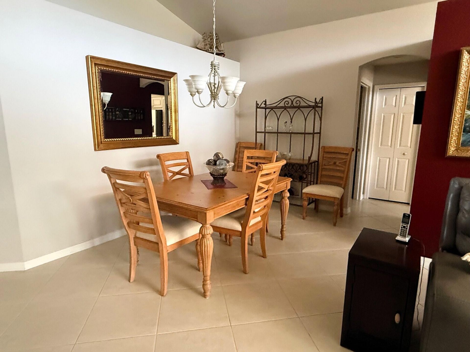 12503 SE Plandome Drive, Hobe Sound, FL 33455 Photo