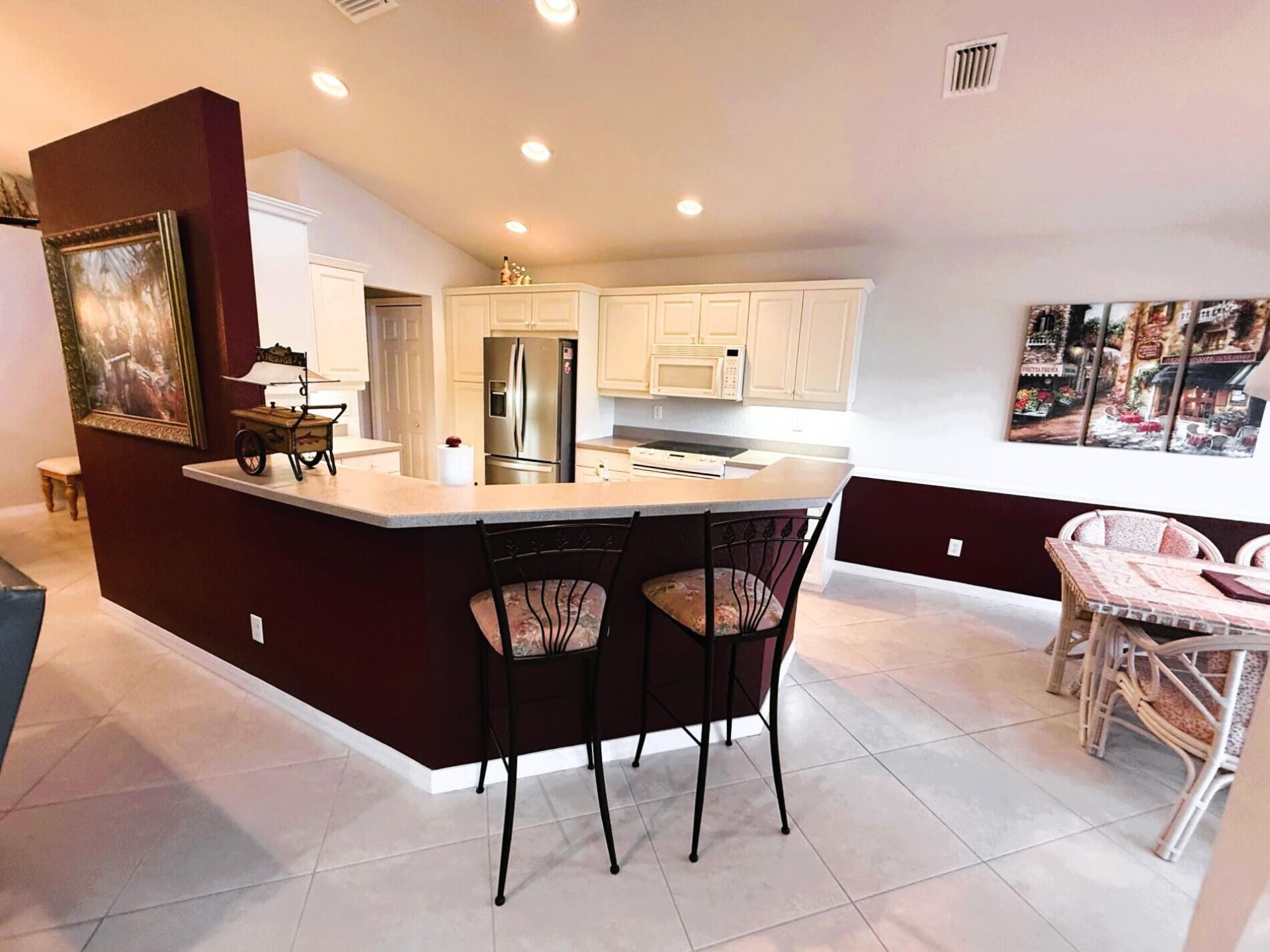 12503 SE Plandome Drive, Hobe Sound, FL 33455 Photo