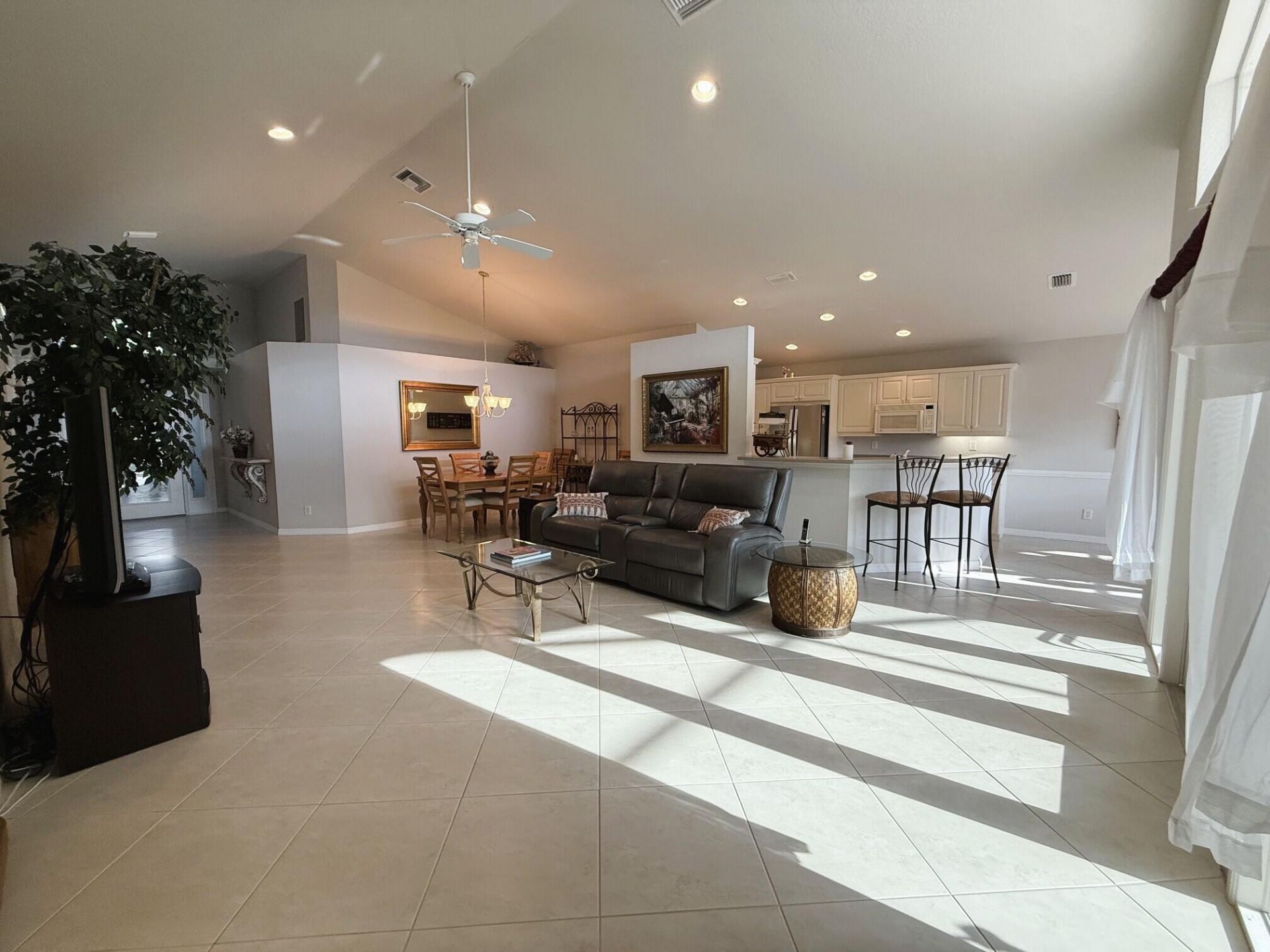 12503 SE Plandome Drive, Hobe Sound, FL 33455 Photo
