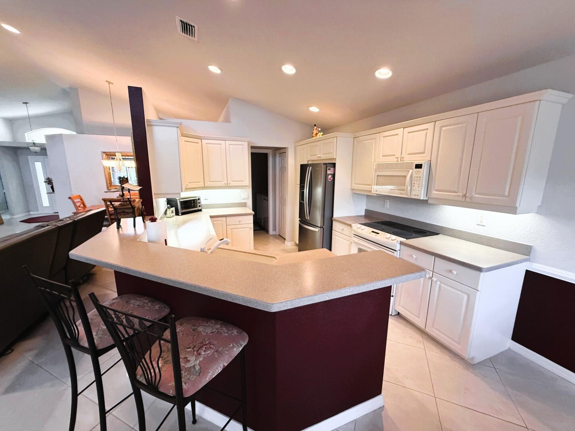 12503 SE Plandome Drive, Hobe Sound, FL 33455 Photo