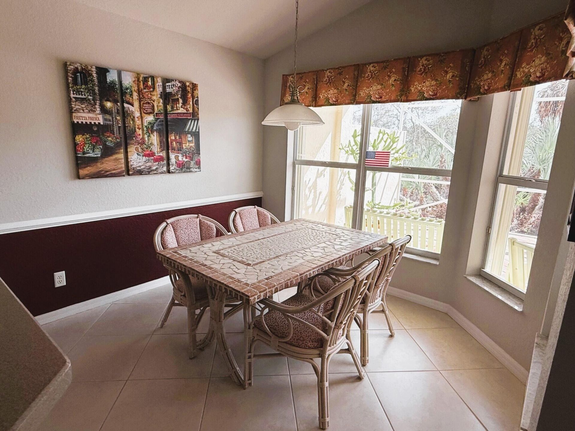 12503 SE Plandome Drive, Hobe Sound, FL 33455 Photo