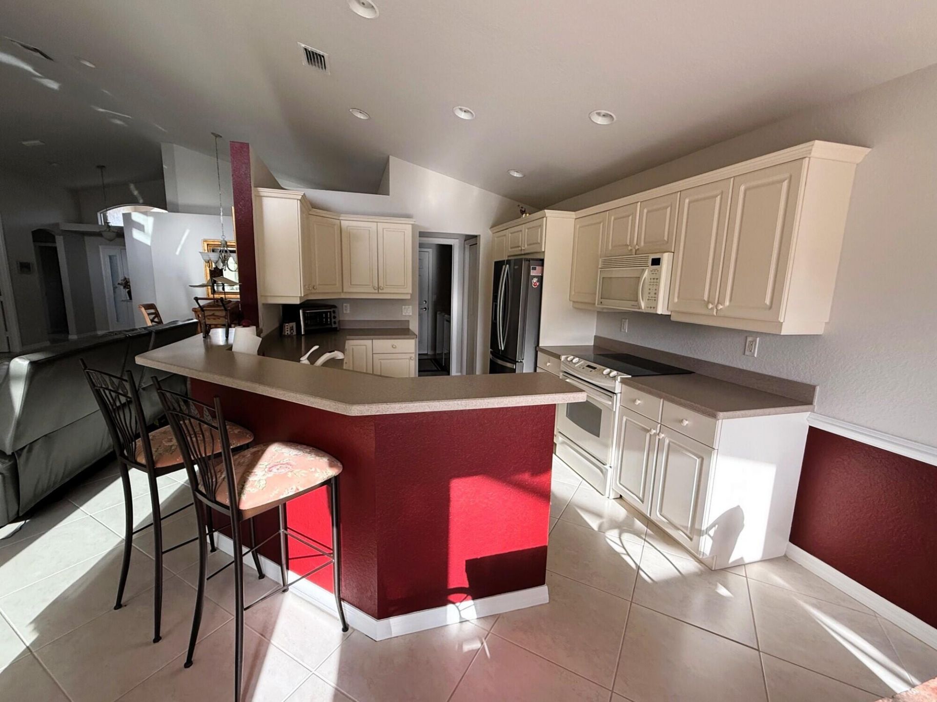 12503 SE Plandome Drive, Hobe Sound, FL 33455 Photo