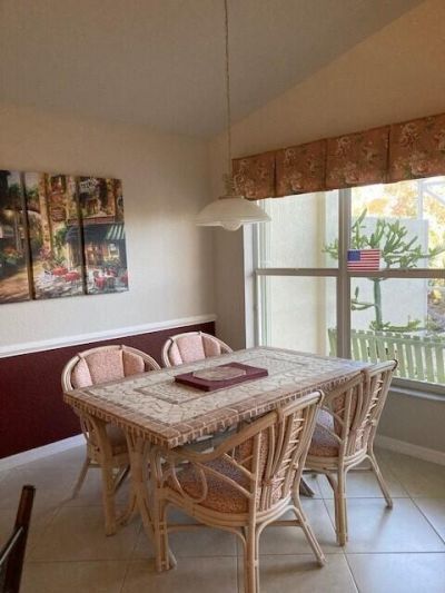 12503 SE Plandome Drive, Hobe Sound, FL 33455 Photo