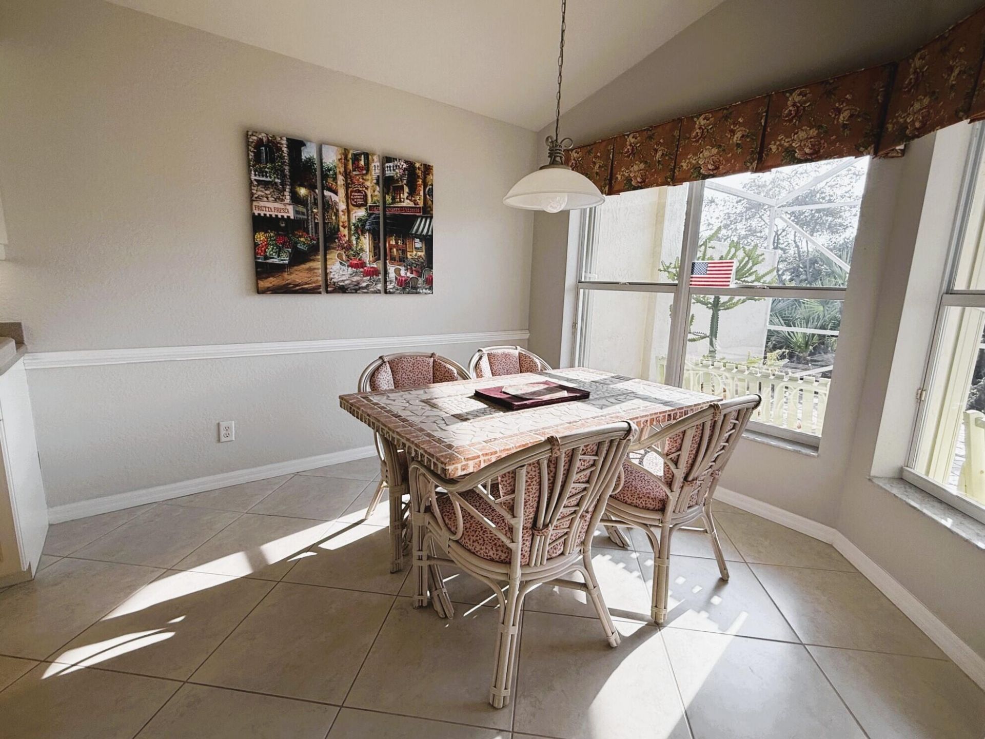 12503 SE Plandome Drive, Hobe Sound, FL 33455 Photo