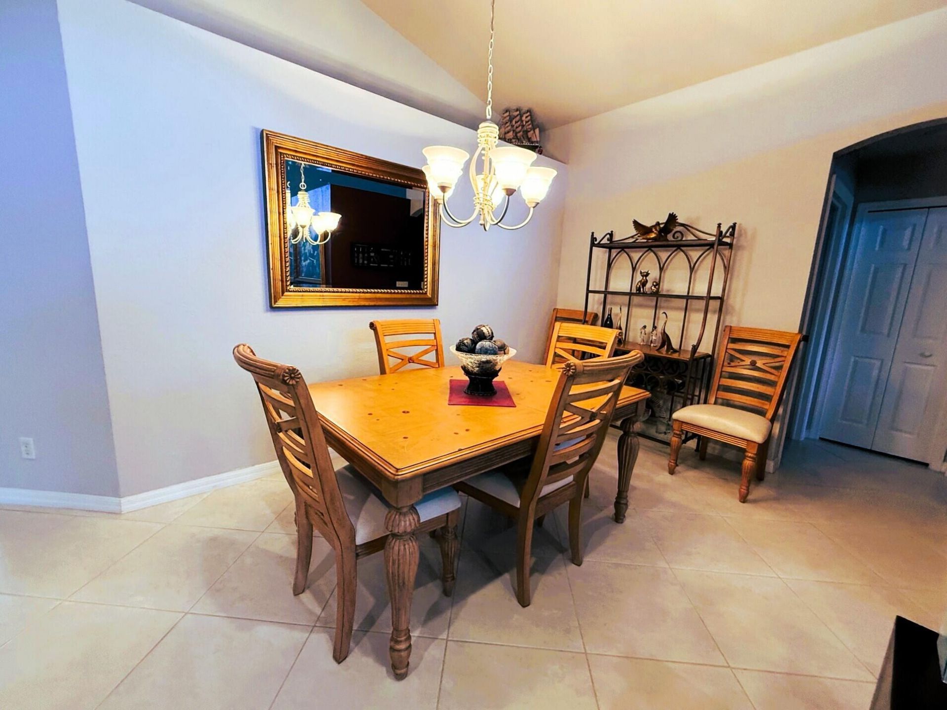 12503 SE Plandome Drive, Hobe Sound, FL 33455 Photo