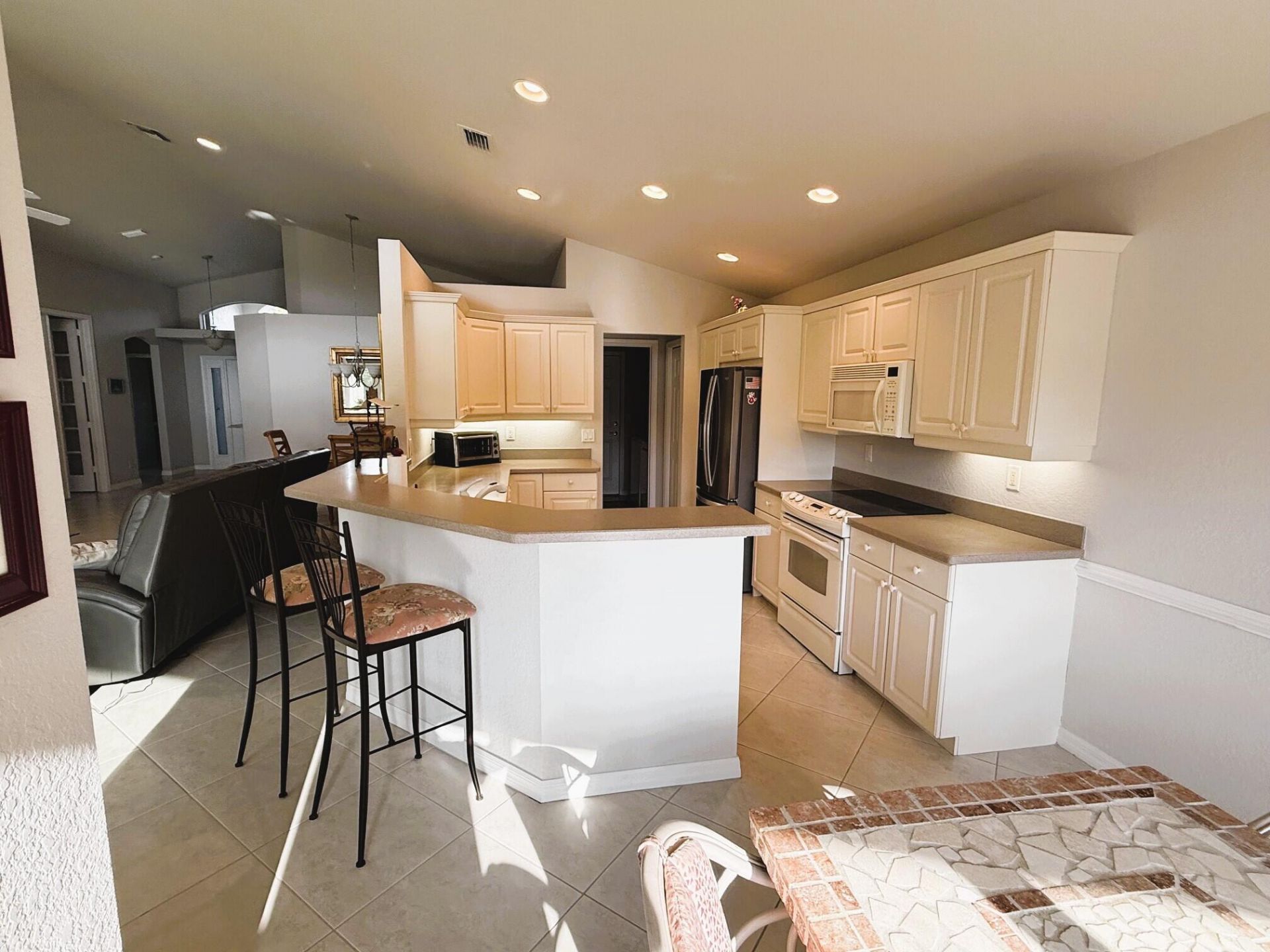 12503 SE Plandome Drive, Hobe Sound, FL 33455 Photo
