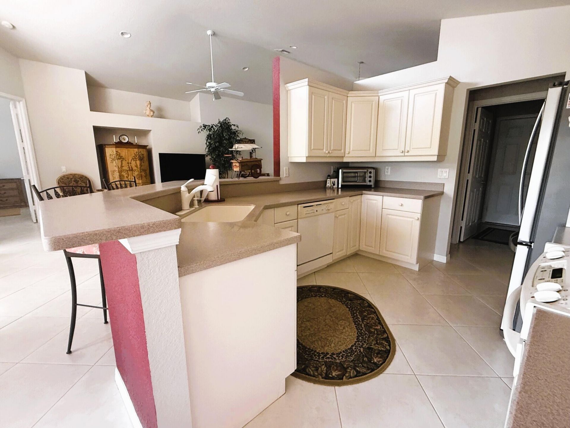 12503 SE Plandome Drive, Hobe Sound, FL 33455 Photo